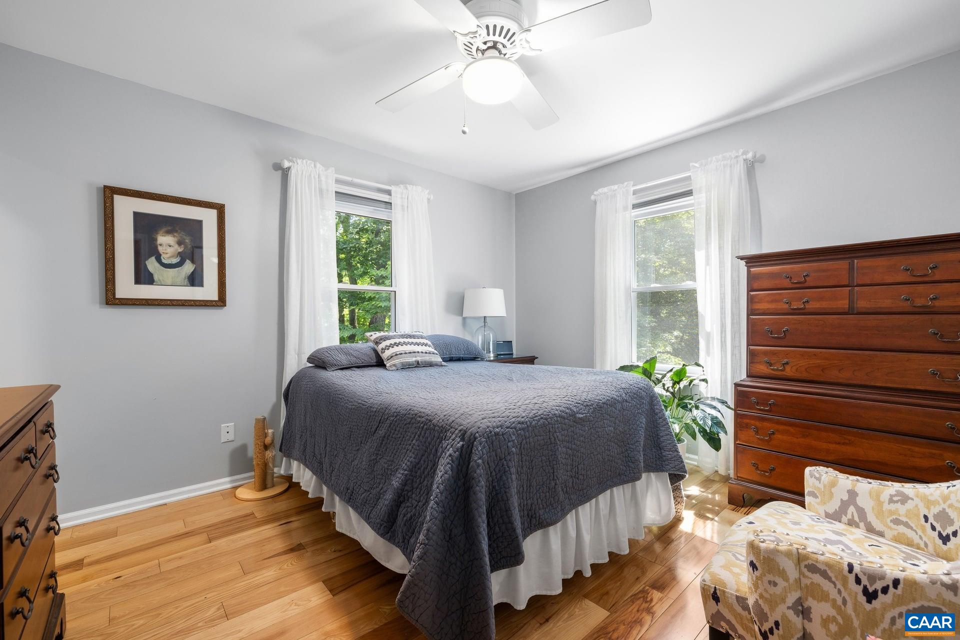 10 SHORTWOOD CIR, PALMYRA, Virginia 22963, 3 Bedrooms Bedrooms, ,2 BathroomsBathrooms,Residential,10 SHORTWOOD CIR,679212 MLS # 679212 10 SHORTWOOD CIR, PALMYRA, Virginia 22963, 3 Bedrooms Bedrooms, ,2 BathroomsBathrooms,Residential,10 SHORTWOOD CIR,679212 MLS # 679212