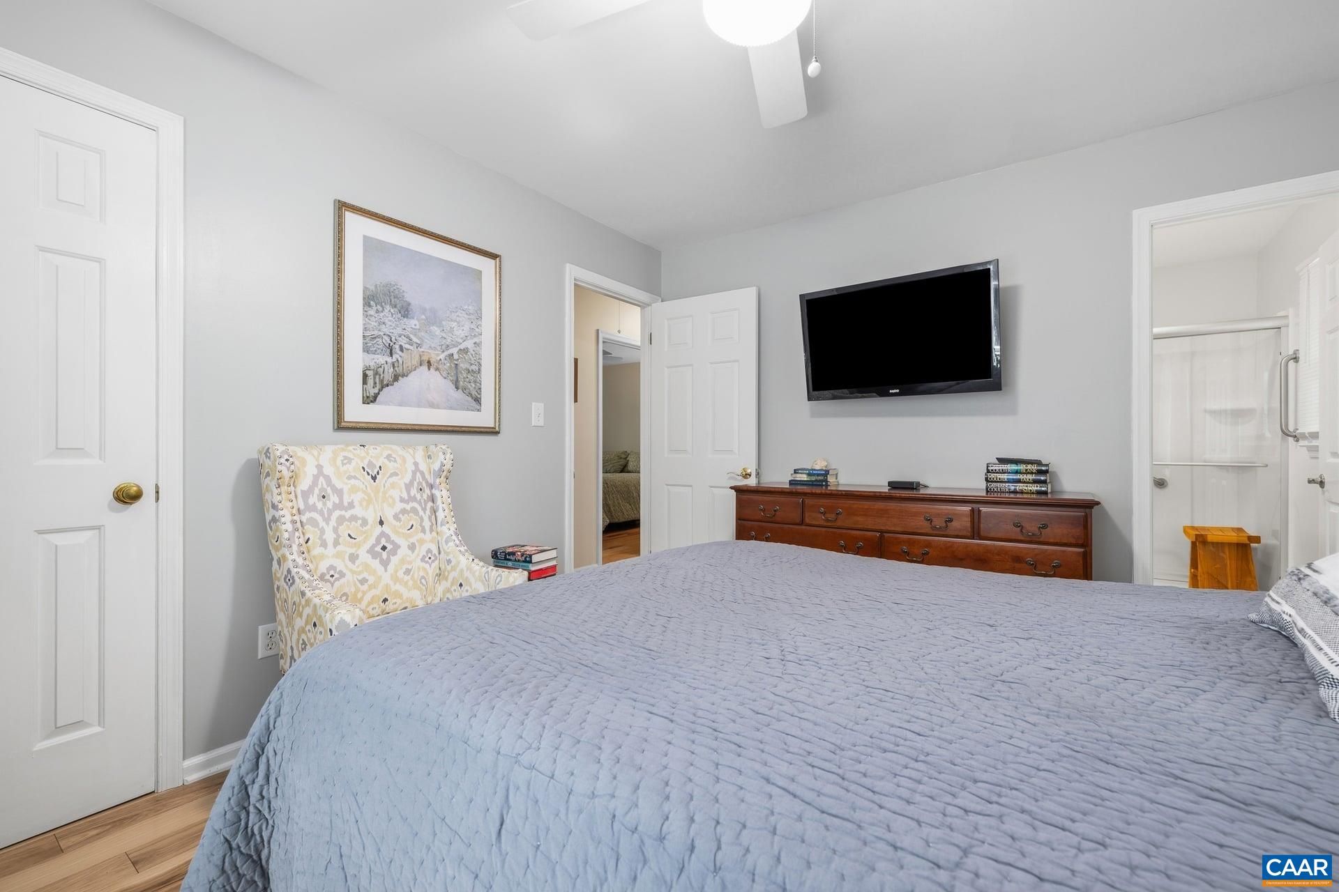 10 SHORTWOOD CIR, PALMYRA, Virginia 22963, 3 Bedrooms Bedrooms, ,2 BathroomsBathrooms,Residential,10 SHORTWOOD CIR,679212 MLS # 679212 10 SHORTWOOD CIR, PALMYRA, Virginia 22963, 3 Bedrooms Bedrooms, ,2 BathroomsBathrooms,Residential,10 SHORTWOOD CIR,679212 MLS # 679212