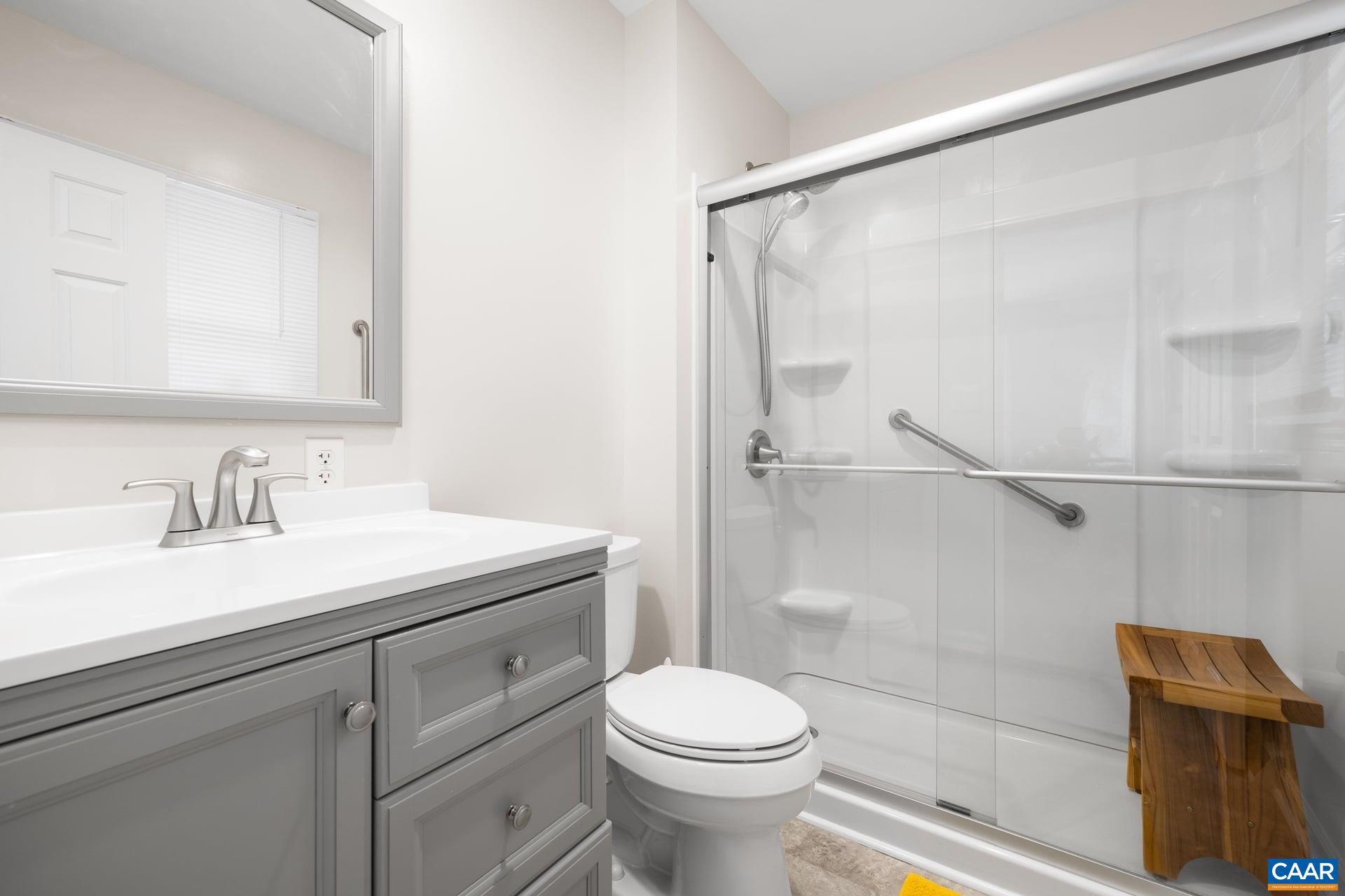 10 SHORTWOOD CIR, PALMYRA, Virginia 22963, 3 Bedrooms Bedrooms, ,2 BathroomsBathrooms,Residential,10 SHORTWOOD CIR,679212 MLS # 679212 10 SHORTWOOD CIR, PALMYRA, Virginia 22963, 3 Bedrooms Bedrooms, ,2 BathroomsBathrooms,Residential,10 SHORTWOOD CIR,679212 MLS # 679212