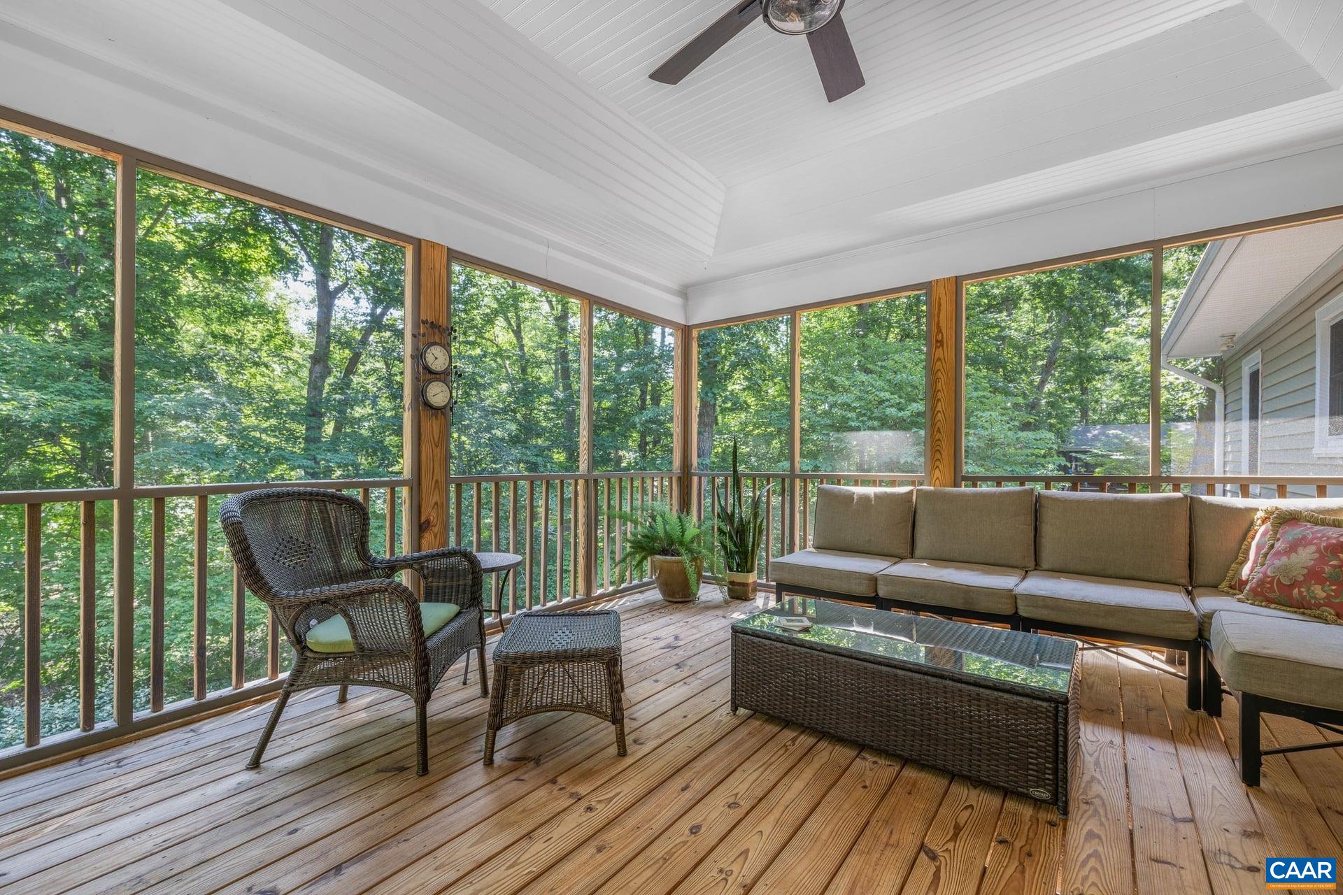 10 SHORTWOOD CIR, PALMYRA, Virginia 22963, 3 Bedrooms Bedrooms, ,2 BathroomsBathrooms,Residential,10 SHORTWOOD CIR,679212 MLS # 679212 10 SHORTWOOD CIR, PALMYRA, Virginia 22963, 3 Bedrooms Bedrooms, ,2 BathroomsBathrooms,Residential,10 SHORTWOOD CIR,679212 MLS # 679212