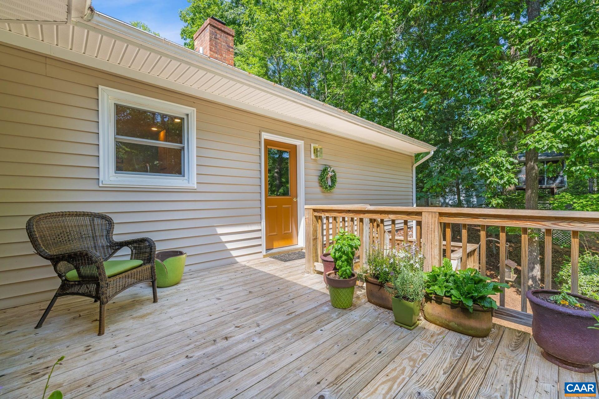 10 SHORTWOOD CIR, PALMYRA, Virginia 22963, 3 Bedrooms Bedrooms, ,2 BathroomsBathrooms,Residential,10 SHORTWOOD CIR,679212 MLS # 679212 10 SHORTWOOD CIR, PALMYRA, Virginia 22963, 3 Bedrooms Bedrooms, ,2 BathroomsBathrooms,Residential,10 SHORTWOOD CIR,679212 MLS # 679212