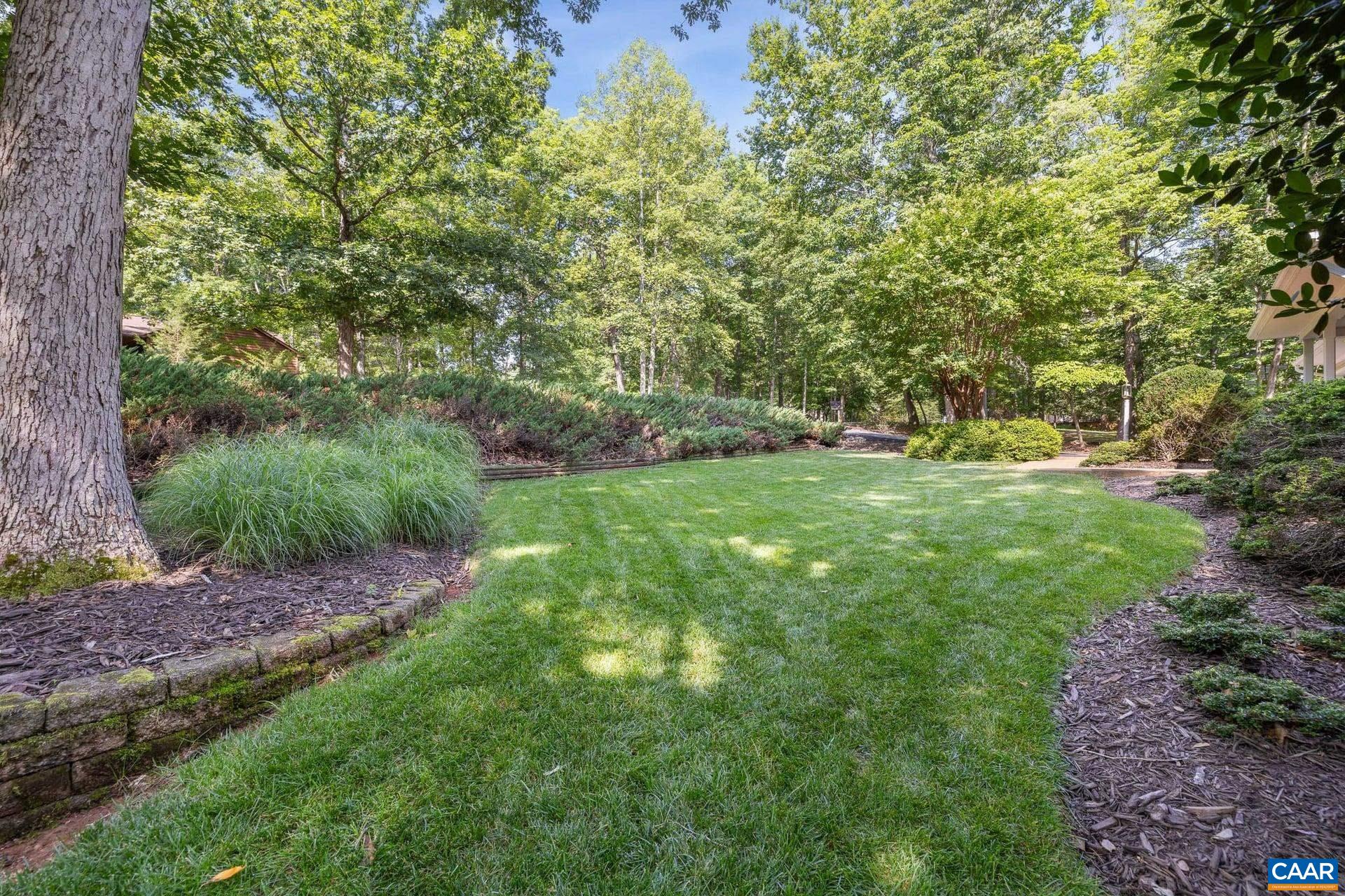 10 SHORTWOOD CIR, PALMYRA, Virginia 22963, 3 Bedrooms Bedrooms, ,2 BathroomsBathrooms,Residential,10 SHORTWOOD CIR,679212 MLS # 679212 10 SHORTWOOD CIR, PALMYRA, Virginia 22963, 3 Bedrooms Bedrooms, ,2 BathroomsBathrooms,Residential,10 SHORTWOOD CIR,679212 MLS # 679212
