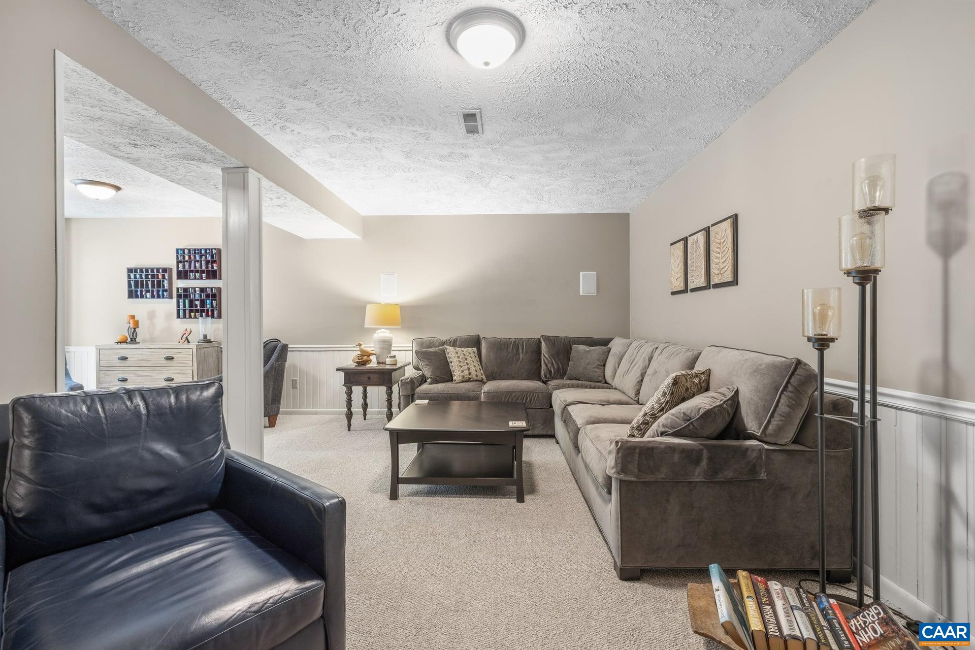 10 SHORTWOOD CIR, PALMYRA, Virginia 22963, 3 Bedrooms Bedrooms, ,2 BathroomsBathrooms,Residential,10 SHORTWOOD CIR,679212 MLS # 679212 10 SHORTWOOD CIR, PALMYRA, Virginia 22963, 3 Bedrooms Bedrooms, ,2 BathroomsBathrooms,Residential,10 SHORTWOOD CIR,679212 MLS # 679212