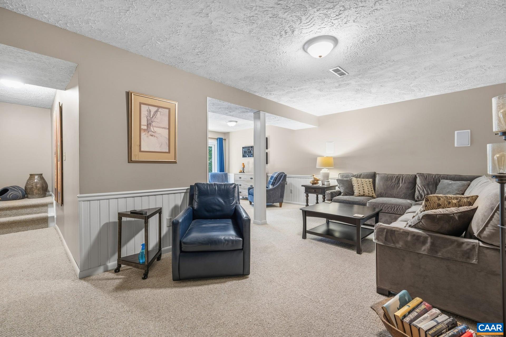 10 SHORTWOOD CIR, PALMYRA, Virginia 22963, 3 Bedrooms Bedrooms, ,2 BathroomsBathrooms,Residential,10 SHORTWOOD CIR,679212 MLS # 679212 10 SHORTWOOD CIR, PALMYRA, Virginia 22963, 3 Bedrooms Bedrooms, ,2 BathroomsBathrooms,Residential,10 SHORTWOOD CIR,679212 MLS # 679212