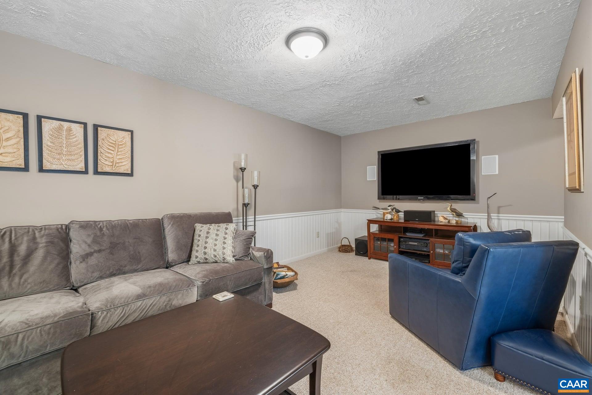 10 SHORTWOOD CIR, PALMYRA, Virginia 22963, 3 Bedrooms Bedrooms, ,2 BathroomsBathrooms,Residential,10 SHORTWOOD CIR,679212 MLS # 679212 10 SHORTWOOD CIR, PALMYRA, Virginia 22963, 3 Bedrooms Bedrooms, ,2 BathroomsBathrooms,Residential,10 SHORTWOOD CIR,679212 MLS # 679212