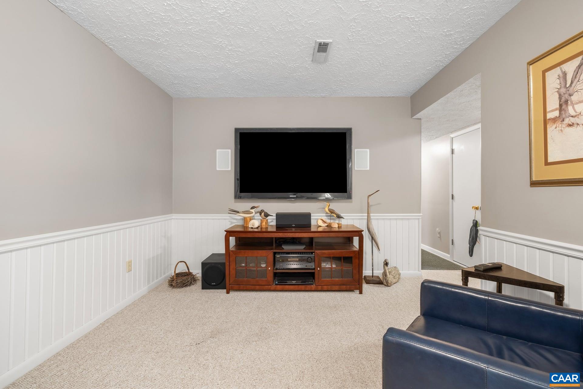 10 SHORTWOOD CIR, PALMYRA, Virginia 22963, 3 Bedrooms Bedrooms, ,2 BathroomsBathrooms,Residential,10 SHORTWOOD CIR,679212 MLS # 679212 10 SHORTWOOD CIR, PALMYRA, Virginia 22963, 3 Bedrooms Bedrooms, ,2 BathroomsBathrooms,Residential,10 SHORTWOOD CIR,679212 MLS # 679212