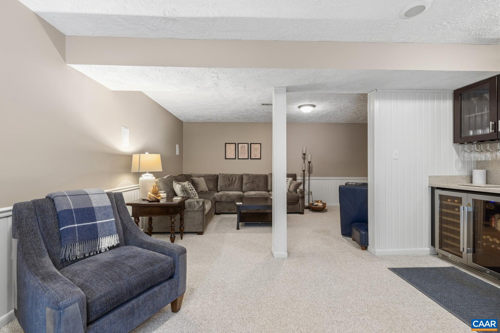 10 SHORTWOOD CIR, PALMYRA, Virginia 22963, 3 Bedrooms Bedrooms, ,2 BathroomsBathrooms,Residential,10 SHORTWOOD CIR,679212 MLS # 679212 10 SHORTWOOD CIR, PALMYRA, Virginia 22963, 3 Bedrooms Bedrooms, ,2 BathroomsBathrooms,Residential,10 SHORTWOOD CIR,679212 MLS # 679212