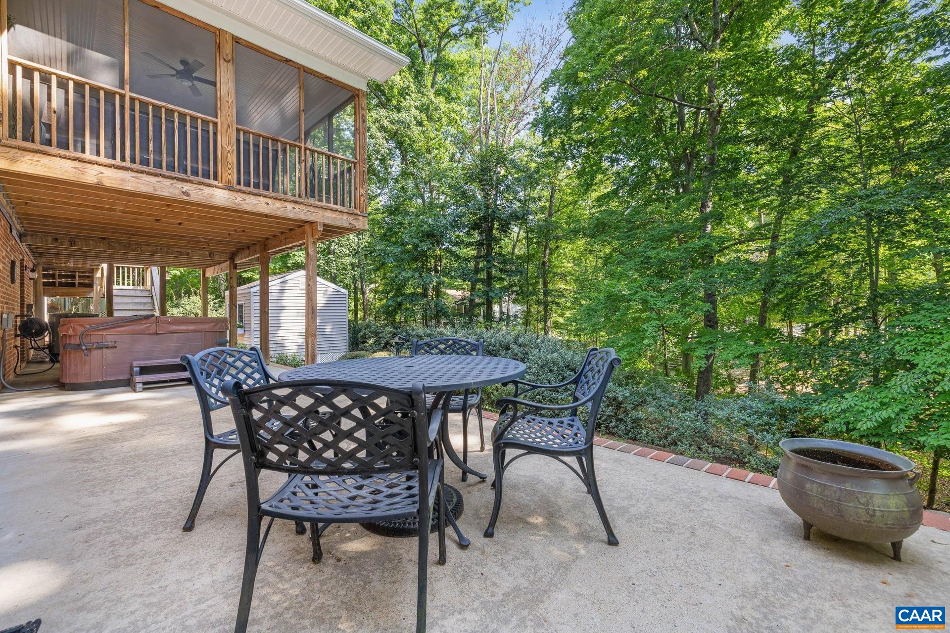 10 SHORTWOOD CIR, PALMYRA, Virginia 22963, 3 Bedrooms Bedrooms, ,2 BathroomsBathrooms,Residential,10 SHORTWOOD CIR,679212 MLS # 679212 10 SHORTWOOD CIR, PALMYRA, Virginia 22963, 3 Bedrooms Bedrooms, ,2 BathroomsBathrooms,Residential,10 SHORTWOOD CIR,679212 MLS # 679212