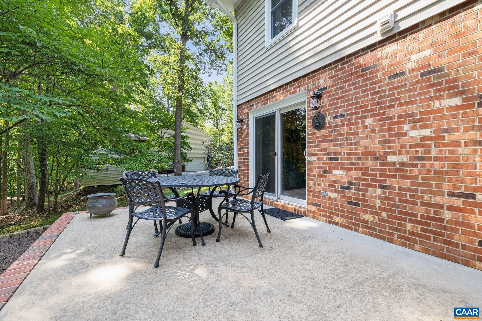 10 SHORTWOOD CIR, PALMYRA, Virginia 22963, 3 Bedrooms Bedrooms, ,2 BathroomsBathrooms,Residential,10 SHORTWOOD CIR,679212 MLS # 679212 10 SHORTWOOD CIR, PALMYRA, Virginia 22963, 3 Bedrooms Bedrooms, ,2 BathroomsBathrooms,Residential,10 SHORTWOOD CIR,679212 MLS # 679212