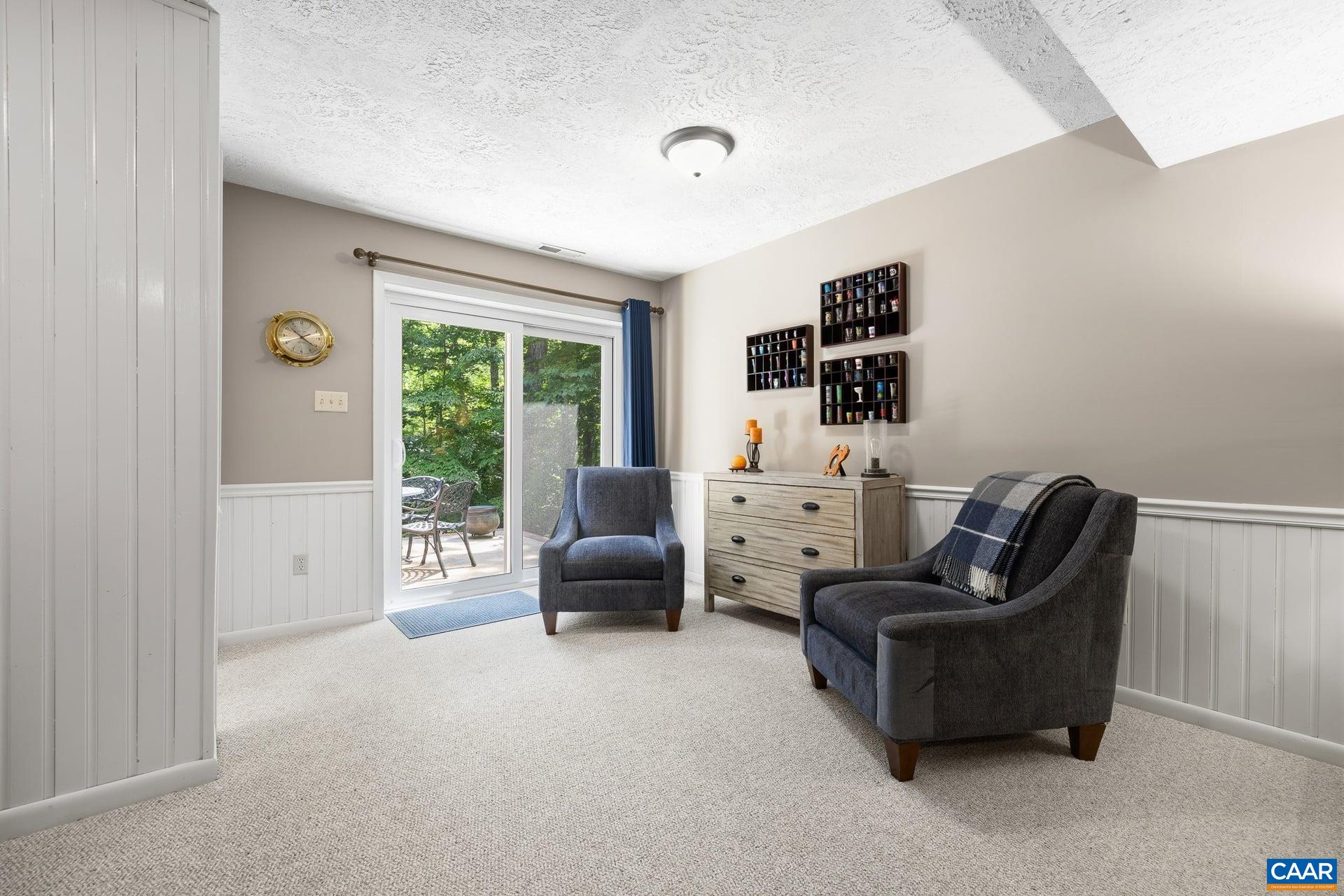 10 SHORTWOOD CIR, PALMYRA, Virginia 22963, 3 Bedrooms Bedrooms, ,2 BathroomsBathrooms,Residential,10 SHORTWOOD CIR,679212 MLS # 679212 10 SHORTWOOD CIR, PALMYRA, Virginia 22963, 3 Bedrooms Bedrooms, ,2 BathroomsBathrooms,Residential,10 SHORTWOOD CIR,679212 MLS # 679212