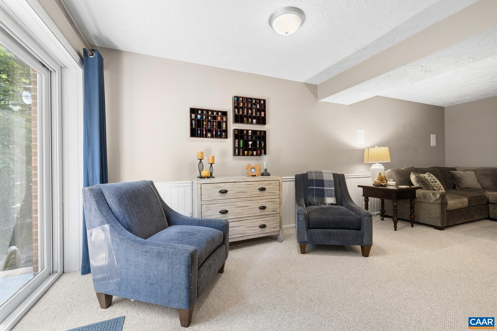 10 SHORTWOOD CIR, PALMYRA, Virginia 22963, 3 Bedrooms Bedrooms, ,2 BathroomsBathrooms,Residential,10 SHORTWOOD CIR,679212 MLS # 679212 10 SHORTWOOD CIR, PALMYRA, Virginia 22963, 3 Bedrooms Bedrooms, ,2 BathroomsBathrooms,Residential,10 SHORTWOOD CIR,679212 MLS # 679212