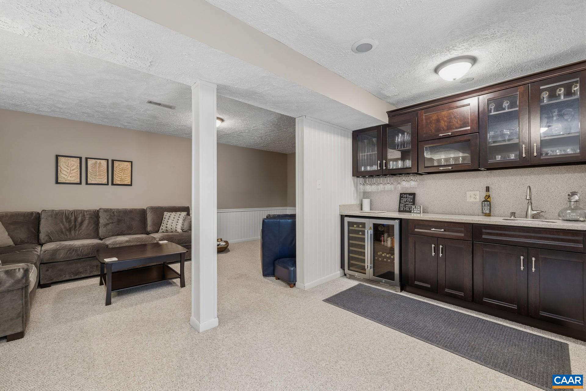 10 SHORTWOOD CIR, PALMYRA, Virginia 22963, 3 Bedrooms Bedrooms, ,2 BathroomsBathrooms,Residential,10 SHORTWOOD CIR,679212 MLS # 679212 10 SHORTWOOD CIR, PALMYRA, Virginia 22963, 3 Bedrooms Bedrooms, ,2 BathroomsBathrooms,Residential,10 SHORTWOOD CIR,679212 MLS # 679212