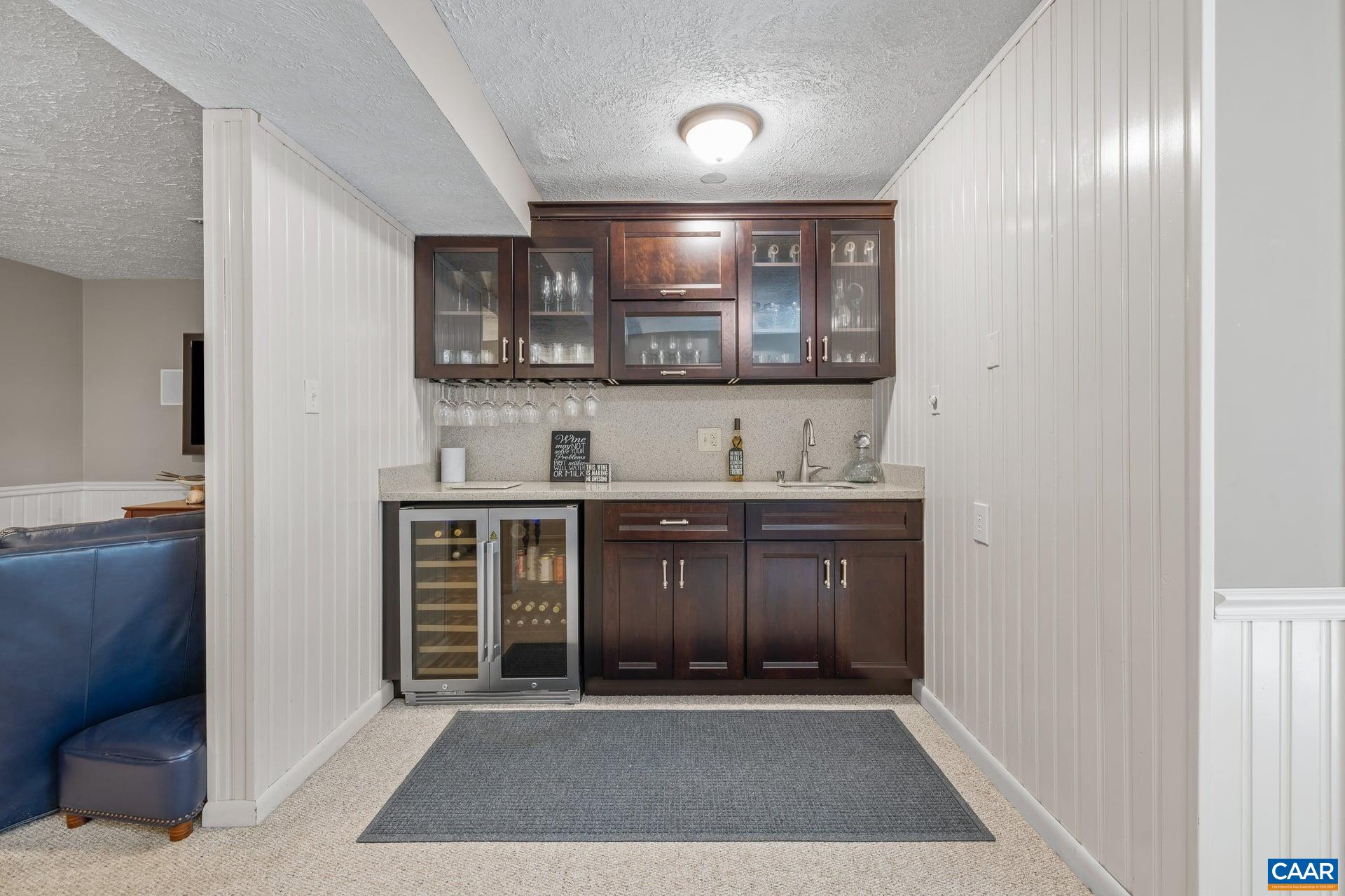 10 SHORTWOOD CIR, PALMYRA, Virginia 22963, 3 Bedrooms Bedrooms, ,2 BathroomsBathrooms,Residential,10 SHORTWOOD CIR,679212 MLS # 679212 10 SHORTWOOD CIR, PALMYRA, Virginia 22963, 3 Bedrooms Bedrooms, ,2 BathroomsBathrooms,Residential,10 SHORTWOOD CIR,679212 MLS # 679212