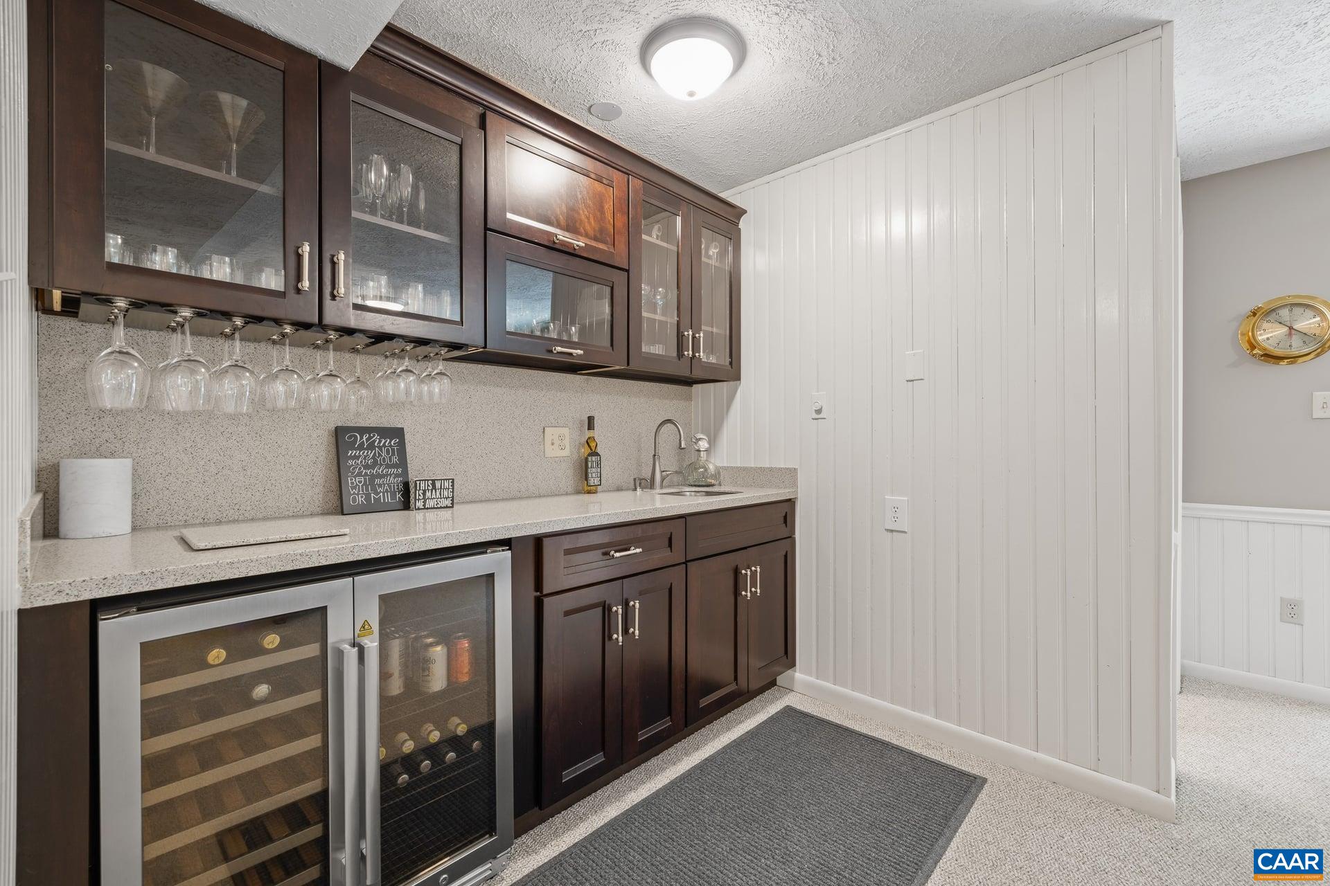 10 SHORTWOOD CIR, PALMYRA, Virginia 22963, 3 Bedrooms Bedrooms, ,2 BathroomsBathrooms,Residential,10 SHORTWOOD CIR,679212 MLS # 679212 10 SHORTWOOD CIR, PALMYRA, Virginia 22963, 3 Bedrooms Bedrooms, ,2 BathroomsBathrooms,Residential,10 SHORTWOOD CIR,679212 MLS # 679212
