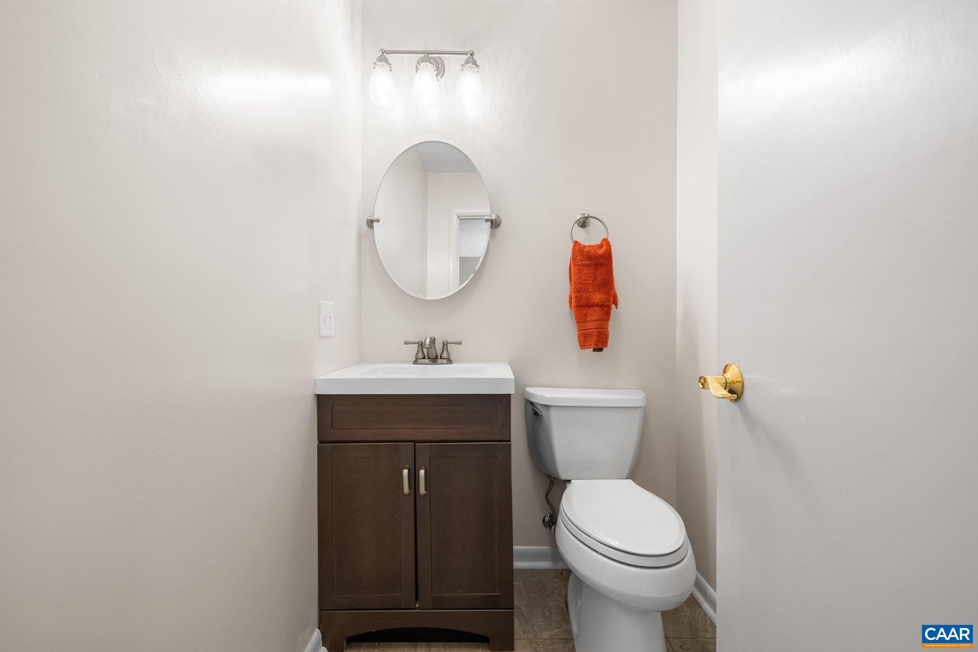 10 SHORTWOOD CIR, PALMYRA, Virginia 22963, 3 Bedrooms Bedrooms, ,2 BathroomsBathrooms,Residential,10 SHORTWOOD CIR,679212 MLS # 679212 10 SHORTWOOD CIR, PALMYRA, Virginia 22963, 3 Bedrooms Bedrooms, ,2 BathroomsBathrooms,Residential,10 SHORTWOOD CIR,679212 MLS # 679212