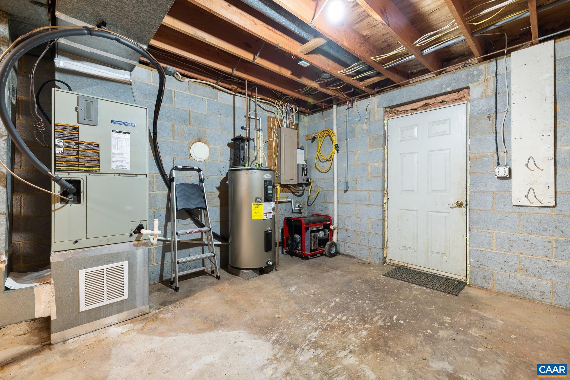 10 SHORTWOOD CIR, PALMYRA, Virginia 22963, 3 Bedrooms Bedrooms, ,2 BathroomsBathrooms,Residential,10 SHORTWOOD CIR,679212 MLS # 679212 10 SHORTWOOD CIR, PALMYRA, Virginia 22963, 3 Bedrooms Bedrooms, ,2 BathroomsBathrooms,Residential,10 SHORTWOOD CIR,679212 MLS # 679212