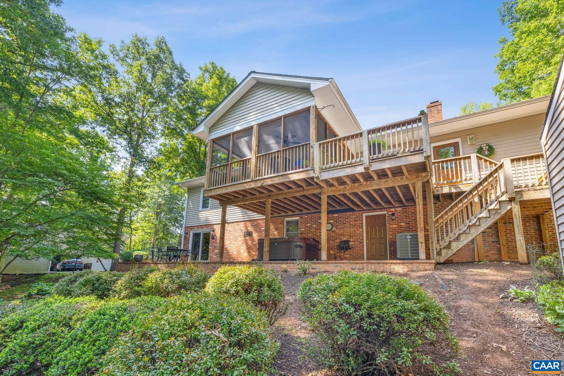 10 SHORTWOOD CIR, PALMYRA, Virginia 22963, 3 Bedrooms Bedrooms, ,2 BathroomsBathrooms,Residential,10 SHORTWOOD CIR,679212 MLS # 679212 10 SHORTWOOD CIR, PALMYRA, Virginia 22963, 3 Bedrooms Bedrooms, ,2 BathroomsBathrooms,Residential,10 SHORTWOOD CIR,679212 MLS # 679212