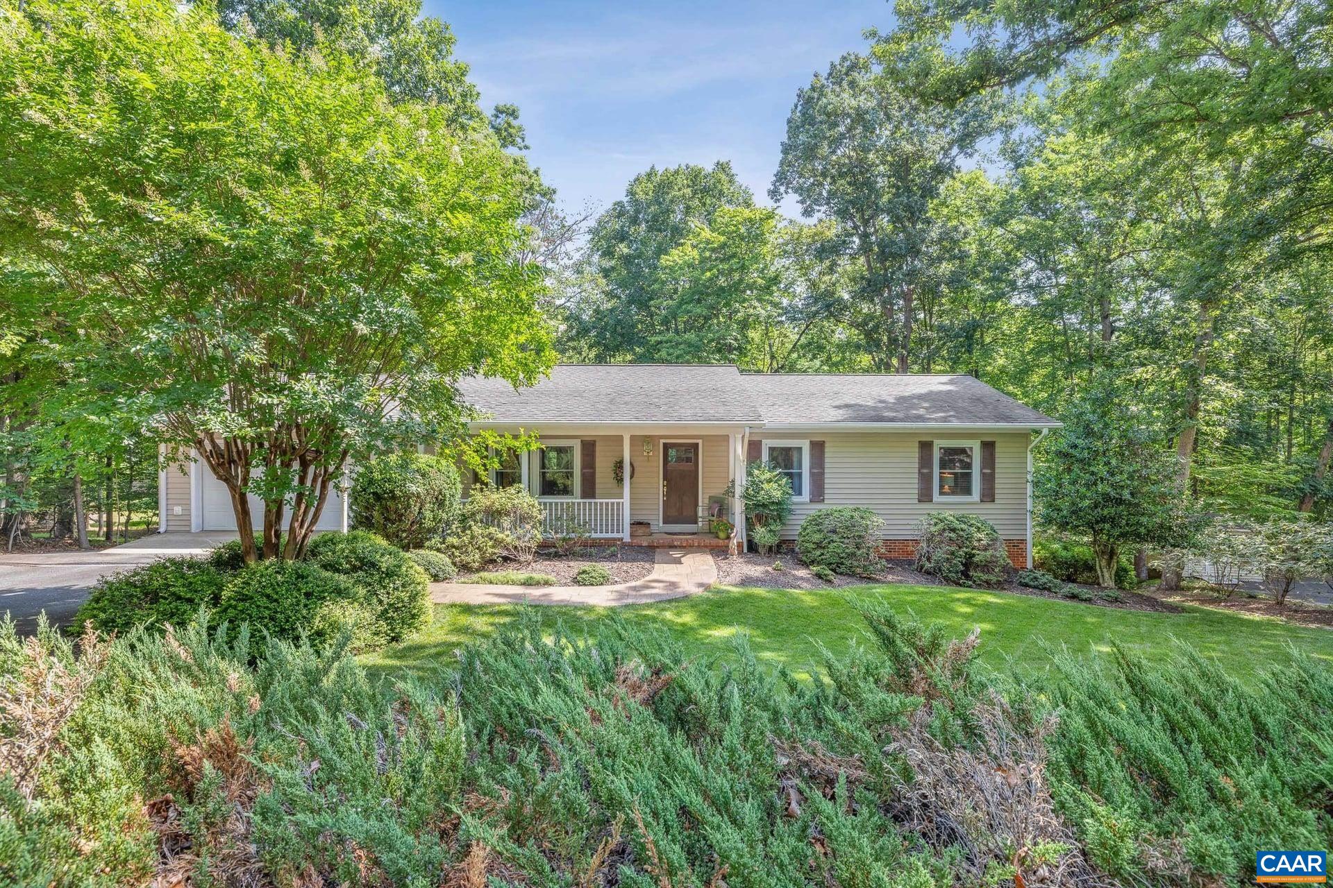 10 SHORTWOOD CIR, PALMYRA, Virginia 22963, 3 Bedrooms Bedrooms, ,2 BathroomsBathrooms,Residential,10 SHORTWOOD CIR,679212 MLS # 679212 10 SHORTWOOD CIR, PALMYRA, Virginia 22963, 3 Bedrooms Bedrooms, ,2 BathroomsBathrooms,Residential,10 SHORTWOOD CIR,679212 MLS # 679212