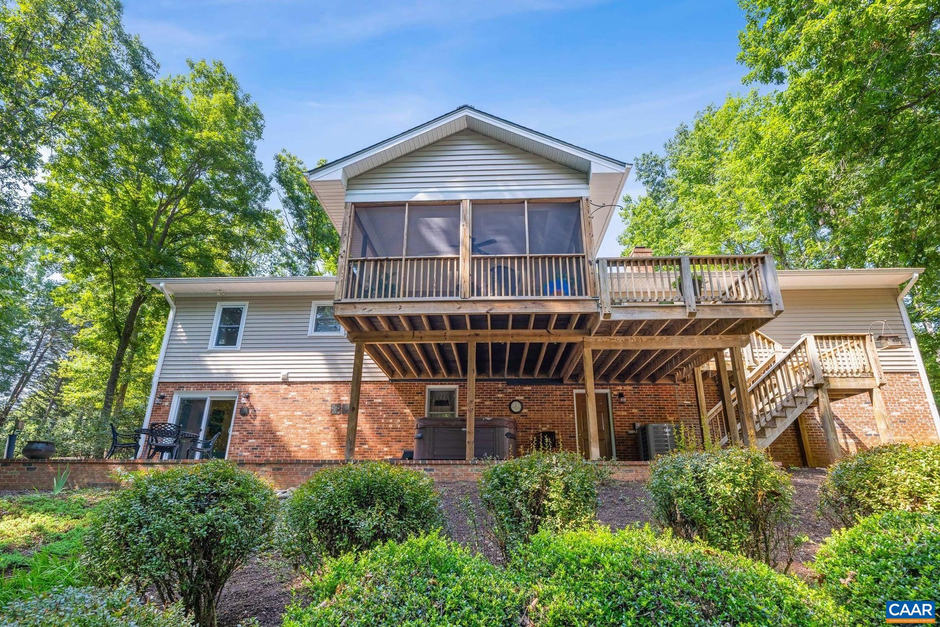10 SHORTWOOD CIR, PALMYRA, Virginia 22963, 3 Bedrooms Bedrooms, ,2 BathroomsBathrooms,Residential,10 SHORTWOOD CIR,679212 MLS # 679212 10 SHORTWOOD CIR, PALMYRA, Virginia 22963, 3 Bedrooms Bedrooms, ,2 BathroomsBathrooms,Residential,10 SHORTWOOD CIR,679212 MLS # 679212