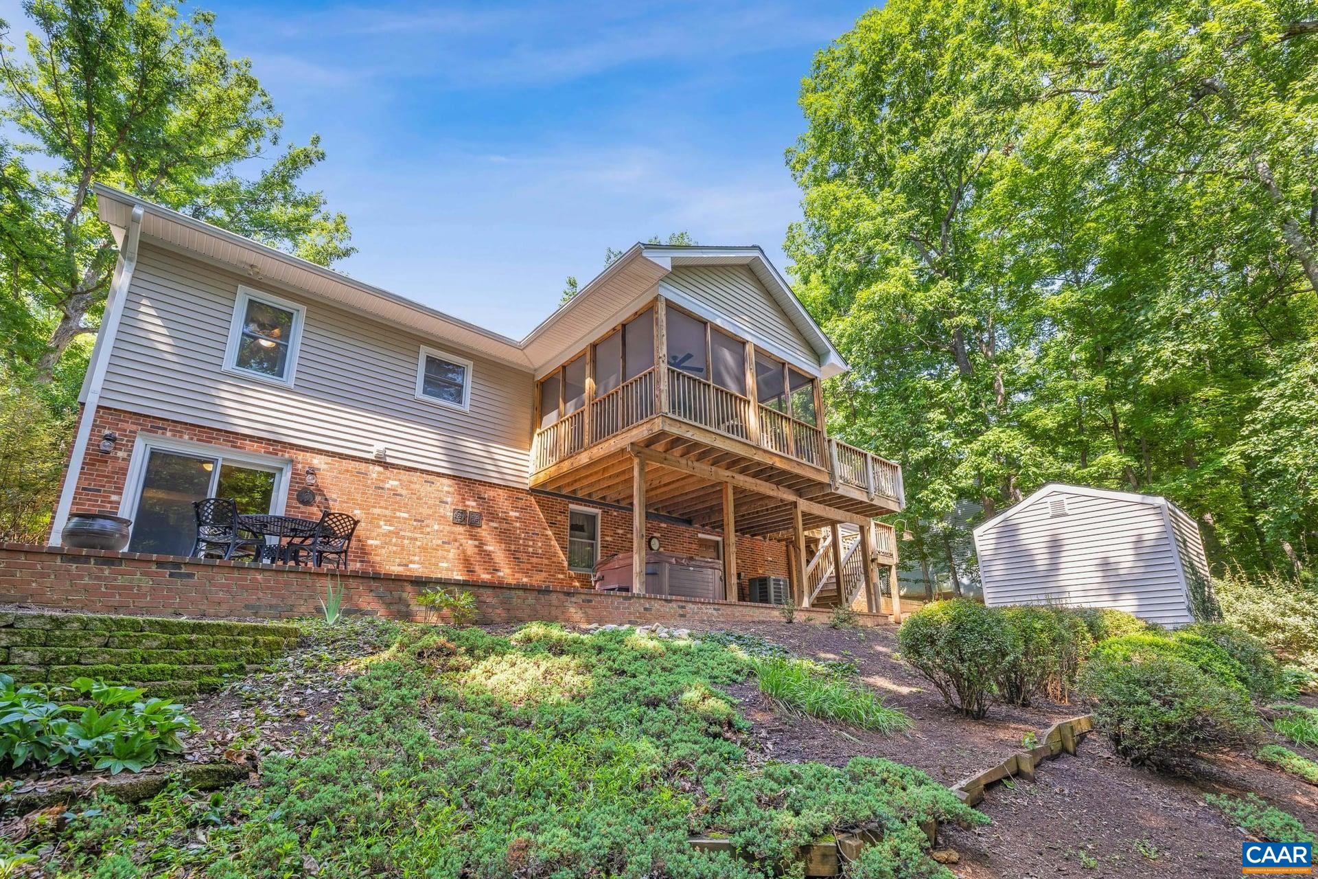 10 SHORTWOOD CIR, PALMYRA, Virginia 22963, 3 Bedrooms Bedrooms, ,2 BathroomsBathrooms,Residential,10 SHORTWOOD CIR,679212 MLS # 679212 10 SHORTWOOD CIR, PALMYRA, Virginia 22963, 3 Bedrooms Bedrooms, ,2 BathroomsBathrooms,Residential,10 SHORTWOOD CIR,679212 MLS # 679212