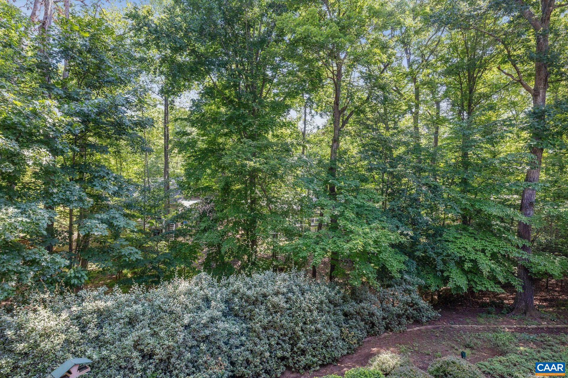 10 SHORTWOOD CIR, PALMYRA, Virginia 22963, 3 Bedrooms Bedrooms, ,2 BathroomsBathrooms,Residential,10 SHORTWOOD CIR,679212 MLS # 679212 10 SHORTWOOD CIR, PALMYRA, Virginia 22963, 3 Bedrooms Bedrooms, ,2 BathroomsBathrooms,Residential,10 SHORTWOOD CIR,679212 MLS # 679212