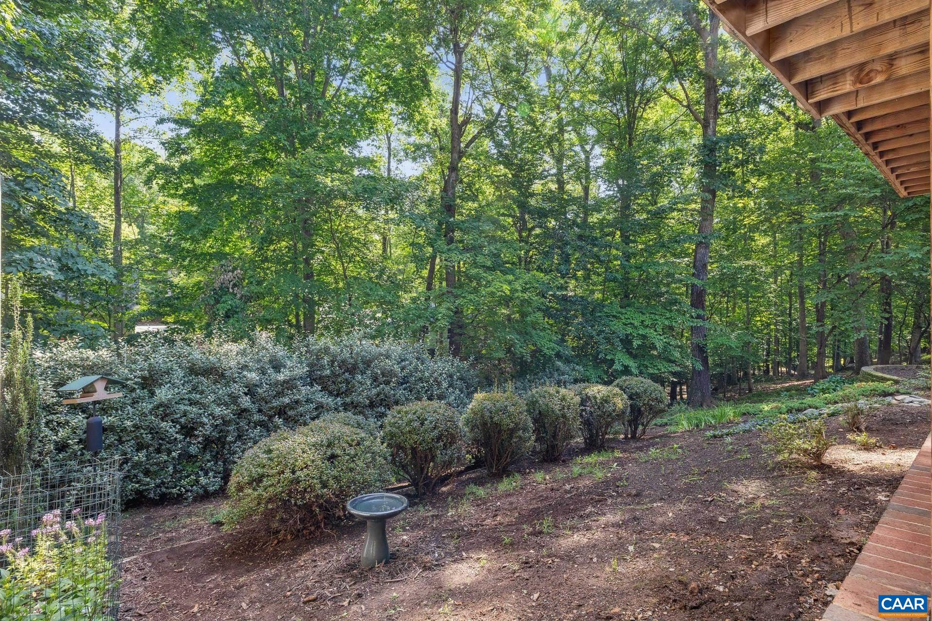10 SHORTWOOD CIR, PALMYRA, Virginia 22963, 3 Bedrooms Bedrooms, ,2 BathroomsBathrooms,Residential,10 SHORTWOOD CIR,679212 MLS # 679212 10 SHORTWOOD CIR, PALMYRA, Virginia 22963, 3 Bedrooms Bedrooms, ,2 BathroomsBathrooms,Residential,10 SHORTWOOD CIR,679212 MLS # 679212