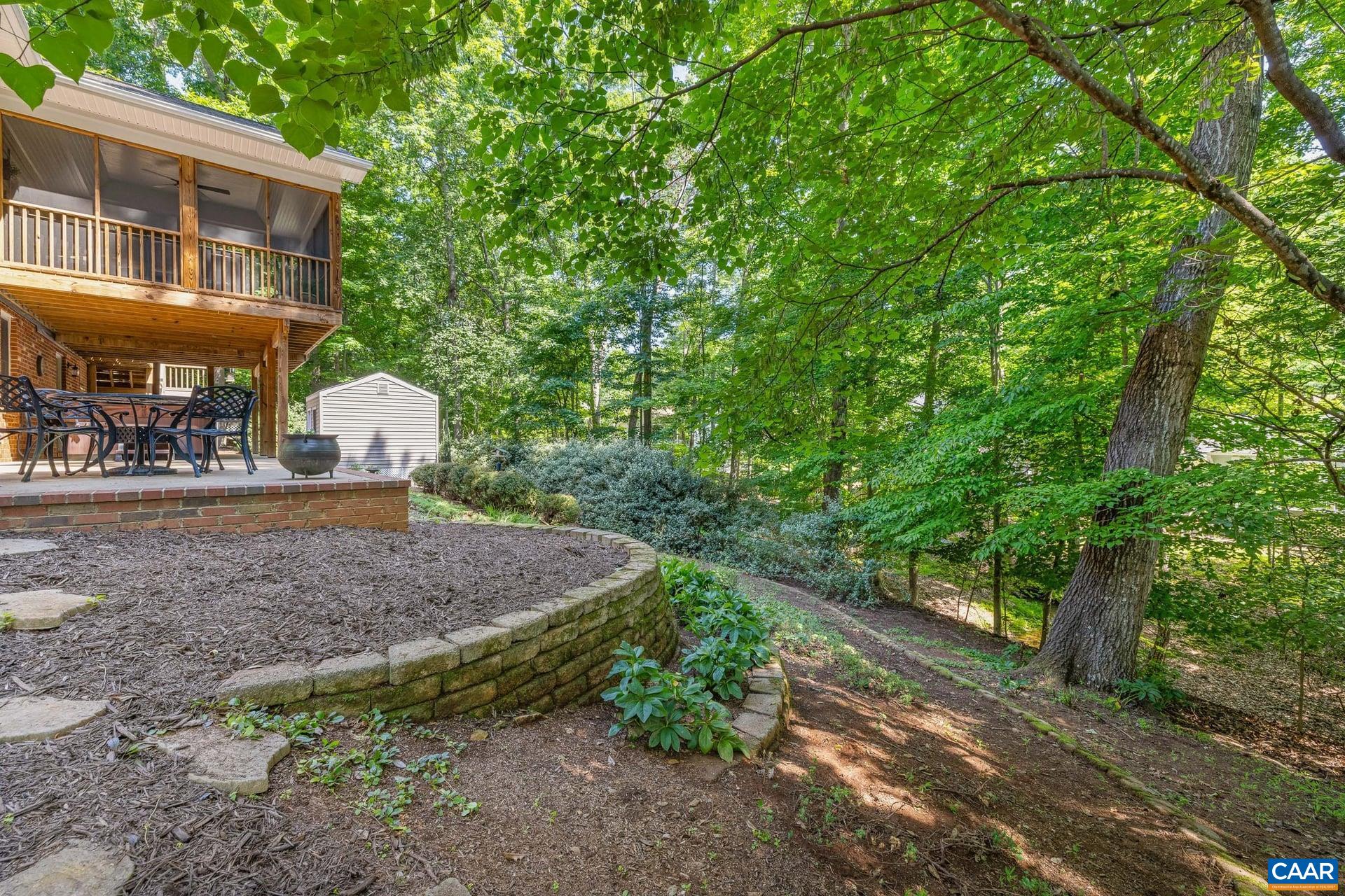 10 SHORTWOOD CIR, PALMYRA, Virginia 22963, 3 Bedrooms Bedrooms, ,2 BathroomsBathrooms,Residential,10 SHORTWOOD CIR,679212 MLS # 679212 10 SHORTWOOD CIR, PALMYRA, Virginia 22963, 3 Bedrooms Bedrooms, ,2 BathroomsBathrooms,Residential,10 SHORTWOOD CIR,679212 MLS # 679212