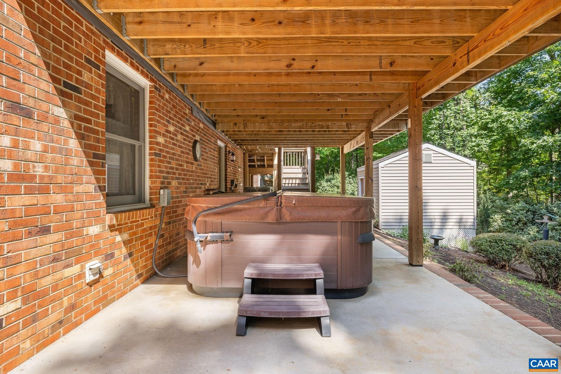 10 SHORTWOOD CIR, PALMYRA, Virginia 22963, 3 Bedrooms Bedrooms, ,2 BathroomsBathrooms,Residential,10 SHORTWOOD CIR,679212 MLS # 679212 10 SHORTWOOD CIR, PALMYRA, Virginia 22963, 3 Bedrooms Bedrooms, ,2 BathroomsBathrooms,Residential,10 SHORTWOOD CIR,679212 MLS # 679212