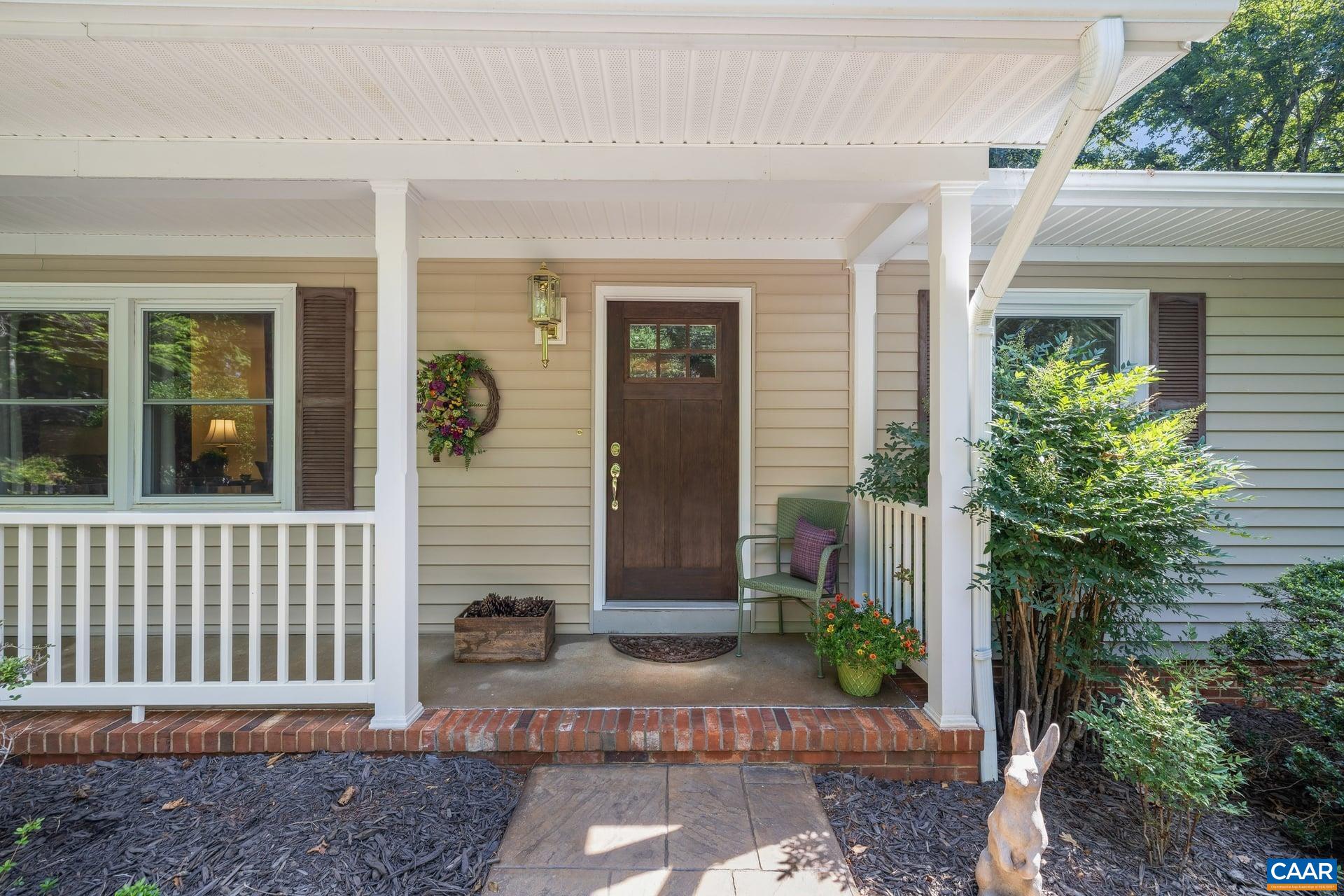 10 SHORTWOOD CIR, PALMYRA, Virginia 22963, 3 Bedrooms Bedrooms, ,2 BathroomsBathrooms,Residential,10 SHORTWOOD CIR,679212 MLS # 679212 10 SHORTWOOD CIR, PALMYRA, Virginia 22963, 3 Bedrooms Bedrooms, ,2 BathroomsBathrooms,Residential,10 SHORTWOOD CIR,679212 MLS # 679212