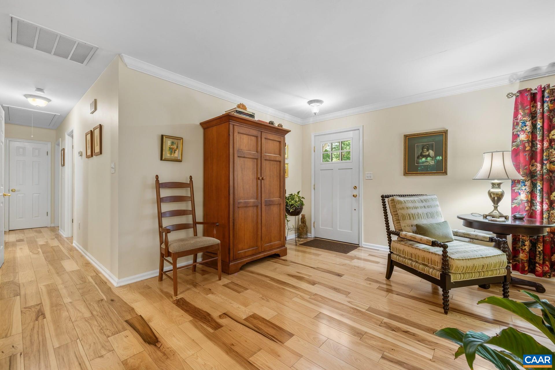10 SHORTWOOD CIR, PALMYRA, Virginia 22963, 3 Bedrooms Bedrooms, ,2 BathroomsBathrooms,Residential,10 SHORTWOOD CIR,679212 MLS # 679212 10 SHORTWOOD CIR, PALMYRA, Virginia 22963, 3 Bedrooms Bedrooms, ,2 BathroomsBathrooms,Residential,10 SHORTWOOD CIR,679212 MLS # 679212