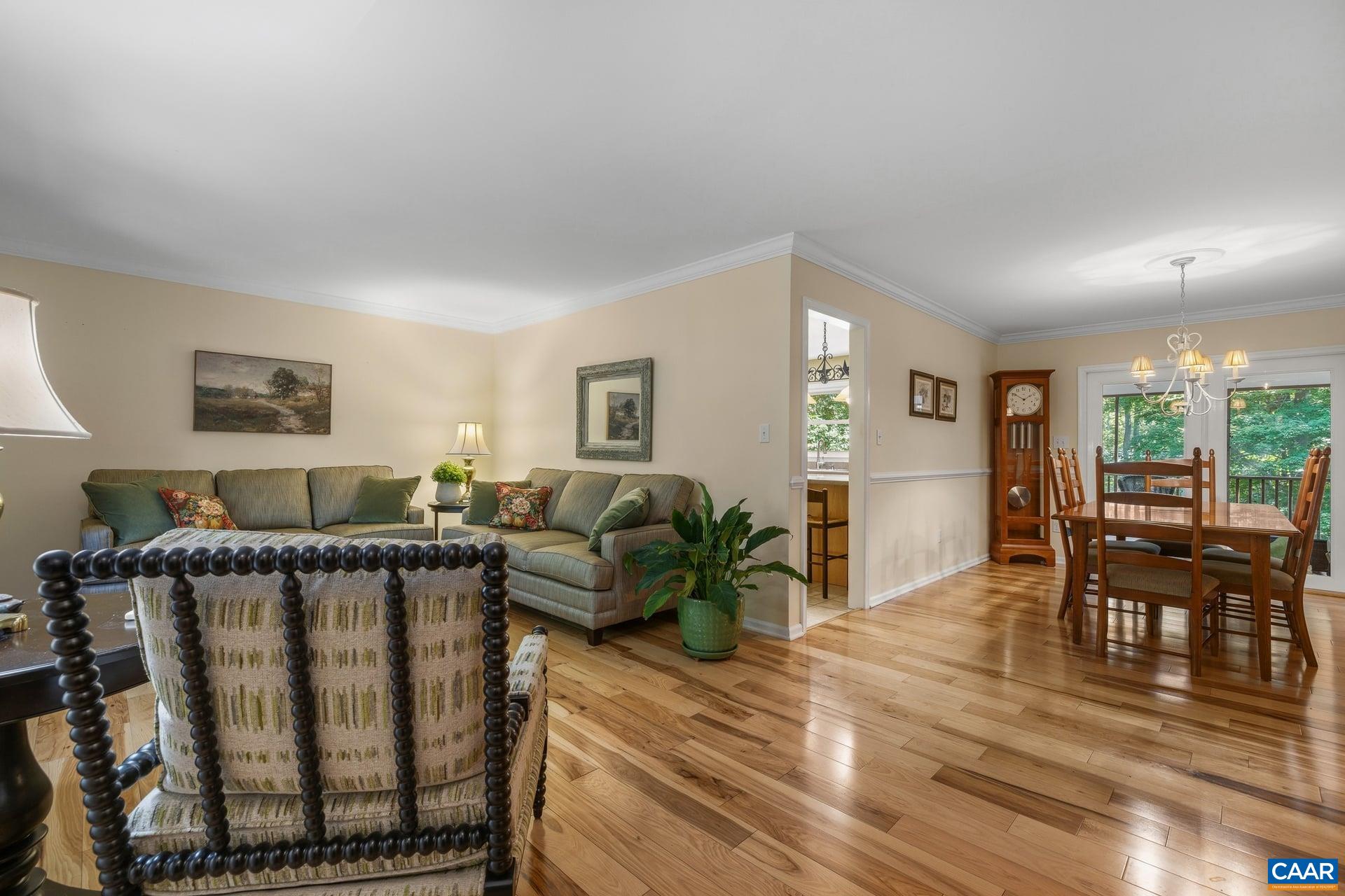 10 SHORTWOOD CIR, PALMYRA, Virginia 22963, 3 Bedrooms Bedrooms, ,2 BathroomsBathrooms,Residential,10 SHORTWOOD CIR,679212 MLS # 679212 10 SHORTWOOD CIR, PALMYRA, Virginia 22963, 3 Bedrooms Bedrooms, ,2 BathroomsBathrooms,Residential,10 SHORTWOOD CIR,679212 MLS # 679212