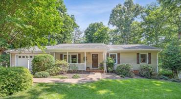 10 SHORTWOOD CIR, PALMYRA, Virginia 22963, 3 Bedrooms Bedrooms, ,2 BathroomsBathrooms,Residential,10 SHORTWOOD CIR,679212 MLS # 679212