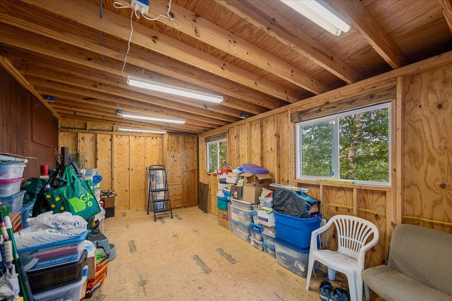 685 N MAPLE DR, MOUNT JACKSON, Virginia 22842, 3 Bedrooms Bedrooms, ,2 BathroomsBathrooms,Residential,685 N MAPLE DR,679257 MLS # 679257 685 N MAPLE DR, MOUNT JACKSON, Virginia 22842, 3 Bedrooms Bedrooms, ,2 BathroomsBathrooms,Residential,685 N MAPLE DR,679257 MLS # 679257