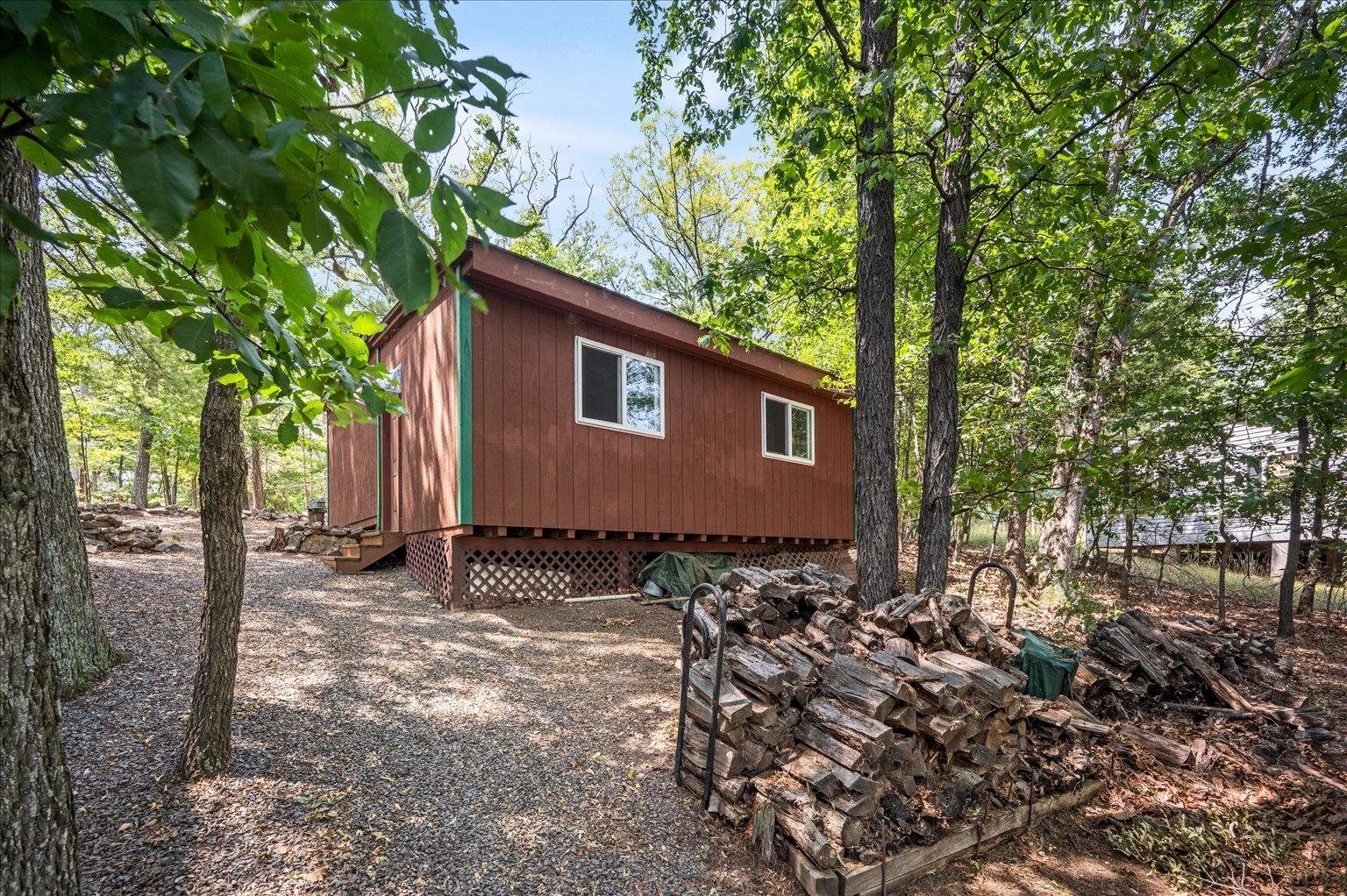 685 N MAPLE DR, MOUNT JACKSON, Virginia 22842, 3 Bedrooms Bedrooms, ,2 BathroomsBathrooms,Residential,685 N MAPLE DR,679257 MLS # 679257 685 N MAPLE DR, MOUNT JACKSON, Virginia 22842, 3 Bedrooms Bedrooms, ,2 BathroomsBathrooms,Residential,685 N MAPLE DR,679257 MLS # 679257