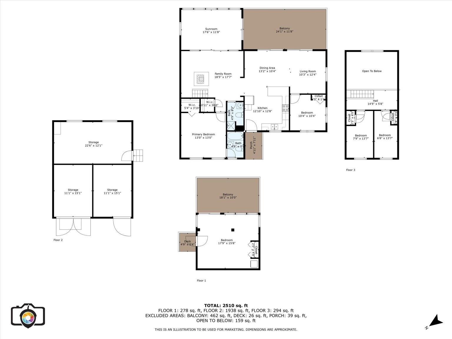 685 N MAPLE DR, MOUNT JACKSON, Virginia 22842, 3 Bedrooms Bedrooms, ,2 BathroomsBathrooms,Residential,685 N MAPLE DR,679257 MLS # 679257 685 N MAPLE DR, MOUNT JACKSON, Virginia 22842, 3 Bedrooms Bedrooms, ,2 BathroomsBathrooms,Residential,685 N MAPLE DR,679257 MLS # 679257