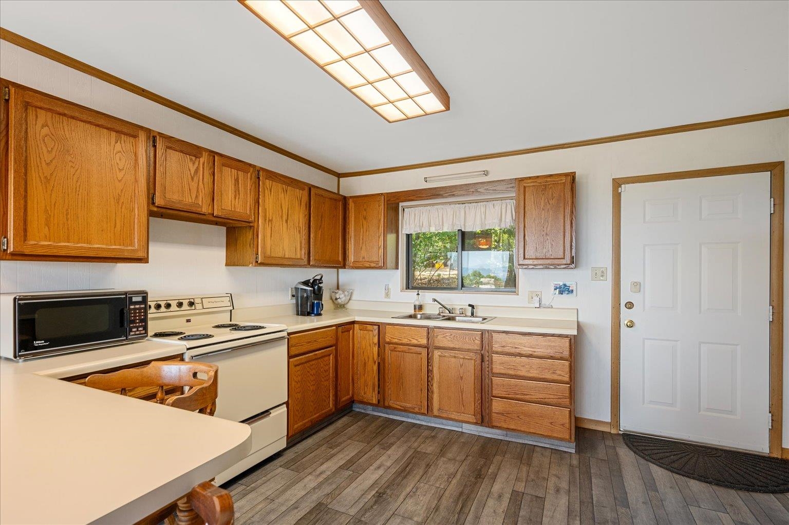 685 N MAPLE DR, MOUNT JACKSON, Virginia 22842, 3 Bedrooms Bedrooms, ,2 BathroomsBathrooms,Residential,685 N MAPLE DR,679257 MLS # 679257 685 N MAPLE DR, MOUNT JACKSON, Virginia 22842, 3 Bedrooms Bedrooms, ,2 BathroomsBathrooms,Residential,685 N MAPLE DR,679257 MLS # 679257