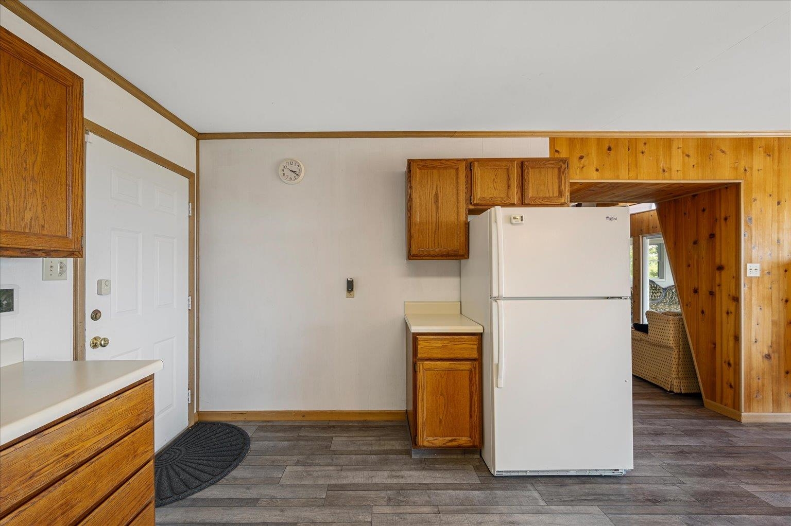 685 N MAPLE DR, MOUNT JACKSON, Virginia 22842, 3 Bedrooms Bedrooms, ,2 BathroomsBathrooms,Residential,685 N MAPLE DR,679257 MLS # 679257 685 N MAPLE DR, MOUNT JACKSON, Virginia 22842, 3 Bedrooms Bedrooms, ,2 BathroomsBathrooms,Residential,685 N MAPLE DR,679257 MLS # 679257