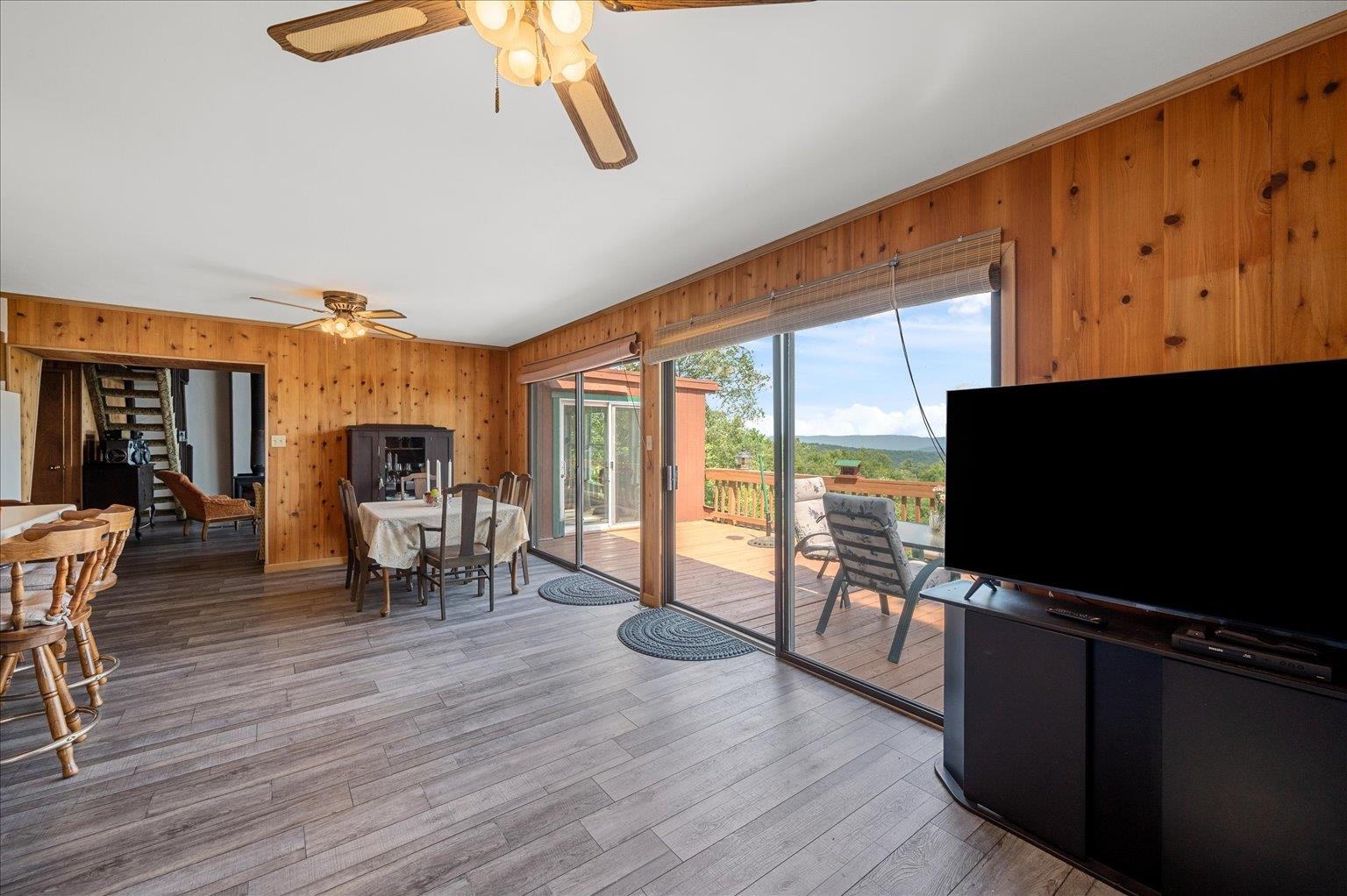 685 N MAPLE DR, MOUNT JACKSON, Virginia 22842, 3 Bedrooms Bedrooms, ,2 BathroomsBathrooms,Residential,685 N MAPLE DR,679257 MLS # 679257 685 N MAPLE DR, MOUNT JACKSON, Virginia 22842, 3 Bedrooms Bedrooms, ,2 BathroomsBathrooms,Residential,685 N MAPLE DR,679257 MLS # 679257