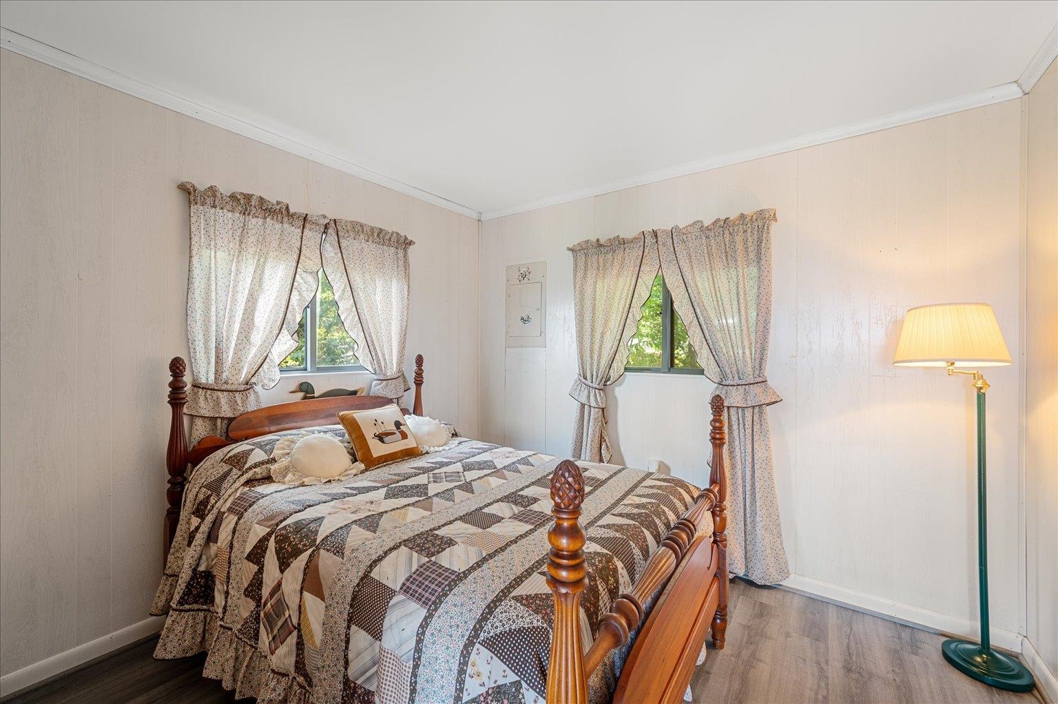 685 N MAPLE DR, MOUNT JACKSON, Virginia 22842, 3 Bedrooms Bedrooms, ,2 BathroomsBathrooms,Residential,685 N MAPLE DR,679257 MLS # 679257 685 N MAPLE DR, MOUNT JACKSON, Virginia 22842, 3 Bedrooms Bedrooms, ,2 BathroomsBathrooms,Residential,685 N MAPLE DR,679257 MLS # 679257