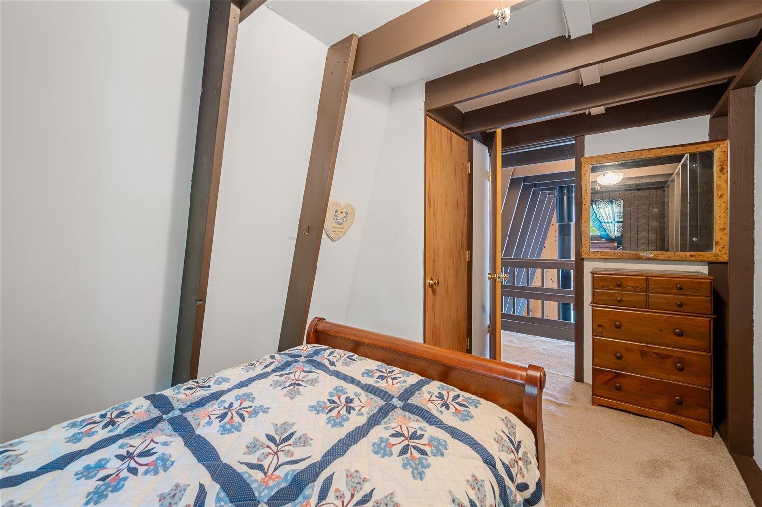 685 N MAPLE DR, MOUNT JACKSON, Virginia 22842, 3 Bedrooms Bedrooms, ,2 BathroomsBathrooms,Residential,685 N MAPLE DR,679257 MLS # 679257 685 N MAPLE DR, MOUNT JACKSON, Virginia 22842, 3 Bedrooms Bedrooms, ,2 BathroomsBathrooms,Residential,685 N MAPLE DR,679257 MLS # 679257
