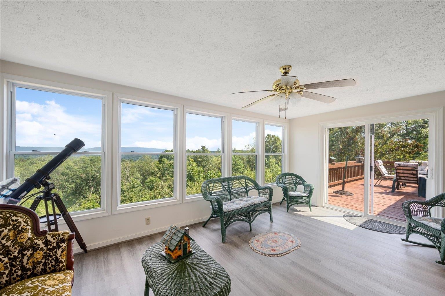 685 N MAPLE DR, MOUNT JACKSON, Virginia 22842, 3 Bedrooms Bedrooms, ,2 BathroomsBathrooms,Residential,685 N MAPLE DR,679257 MLS # 679257 685 N MAPLE DR, MOUNT JACKSON, Virginia 22842, 3 Bedrooms Bedrooms, ,2 BathroomsBathrooms,Residential,685 N MAPLE DR,679257 MLS # 679257