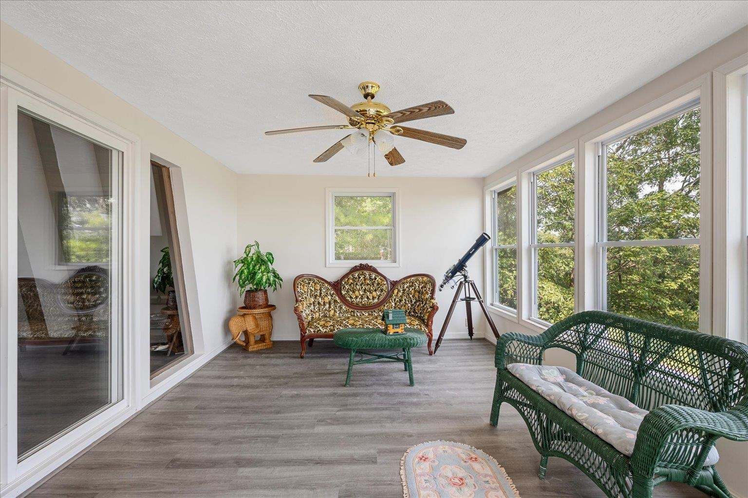 685 N MAPLE DR, MOUNT JACKSON, Virginia 22842, 3 Bedrooms Bedrooms, ,2 BathroomsBathrooms,Residential,685 N MAPLE DR,679257 MLS # 679257 685 N MAPLE DR, MOUNT JACKSON, Virginia 22842, 3 Bedrooms Bedrooms, ,2 BathroomsBathrooms,Residential,685 N MAPLE DR,679257 MLS # 679257