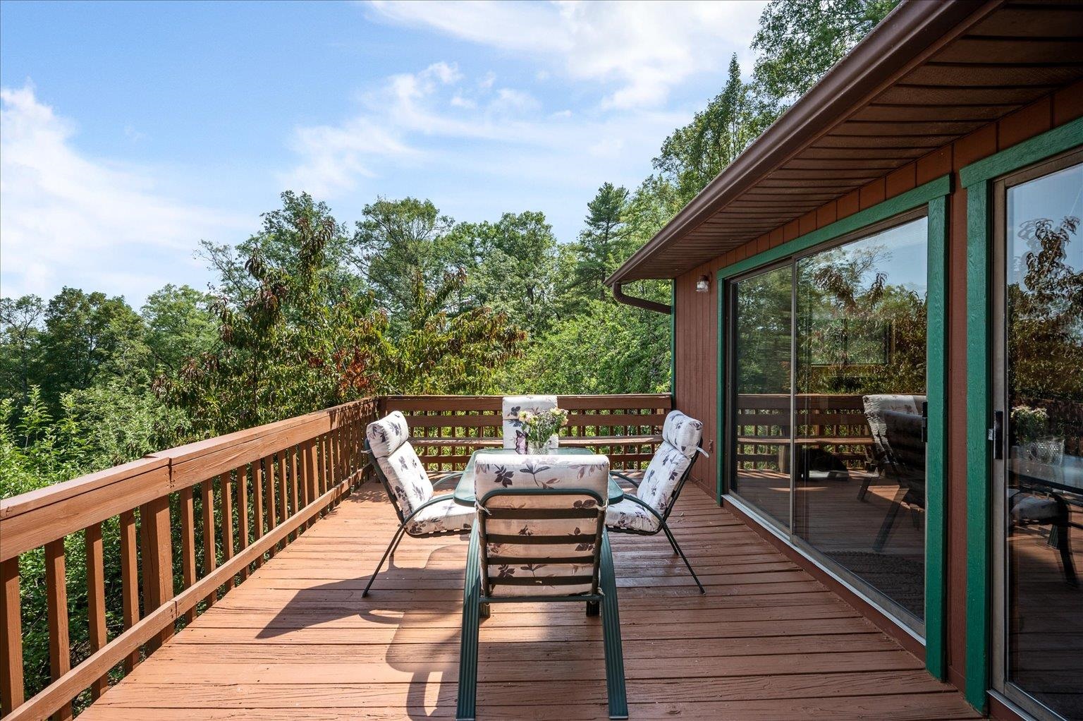 685 N MAPLE DR, MOUNT JACKSON, Virginia 22842, 3 Bedrooms Bedrooms, ,2 BathroomsBathrooms,Residential,685 N MAPLE DR,679257 MLS # 679257 685 N MAPLE DR, MOUNT JACKSON, Virginia 22842, 3 Bedrooms Bedrooms, ,2 BathroomsBathrooms,Residential,685 N MAPLE DR,679257 MLS # 679257