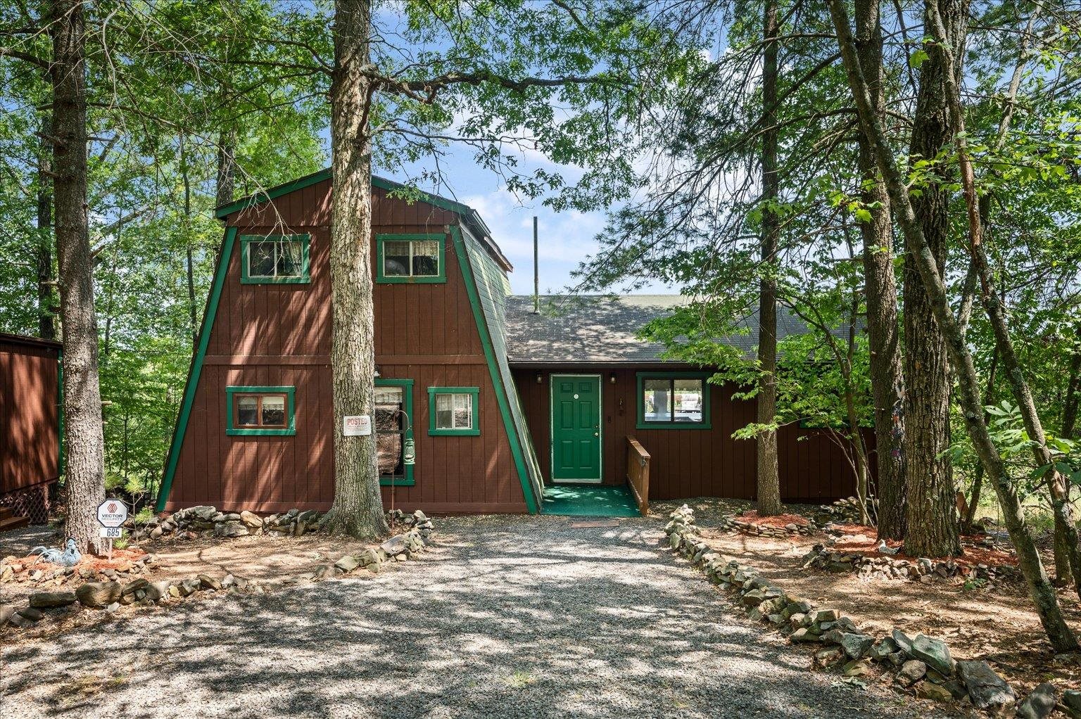 685 N MAPLE DR, MOUNT JACKSON, Virginia 22842, 3 Bedrooms Bedrooms, ,2 BathroomsBathrooms,Residential,685 N MAPLE DR,679257 MLS # 679257 685 N MAPLE DR, MOUNT JACKSON, Virginia 22842, 3 Bedrooms Bedrooms, ,2 BathroomsBathrooms,Residential,685 N MAPLE DR,679257 MLS # 679257