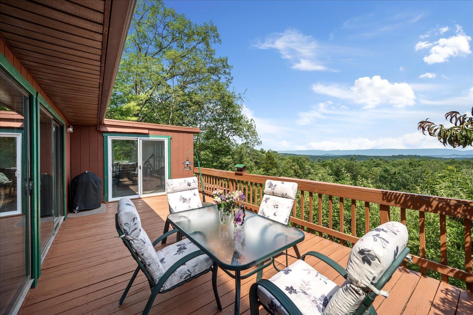 685 N MAPLE DR, MOUNT JACKSON, Virginia 22842, 3 Bedrooms Bedrooms, ,2 BathroomsBathrooms,Residential,685 N MAPLE DR,679257 MLS # 679257 685 N MAPLE DR, MOUNT JACKSON, Virginia 22842, 3 Bedrooms Bedrooms, ,2 BathroomsBathrooms,Residential,685 N MAPLE DR,679257 MLS # 679257
