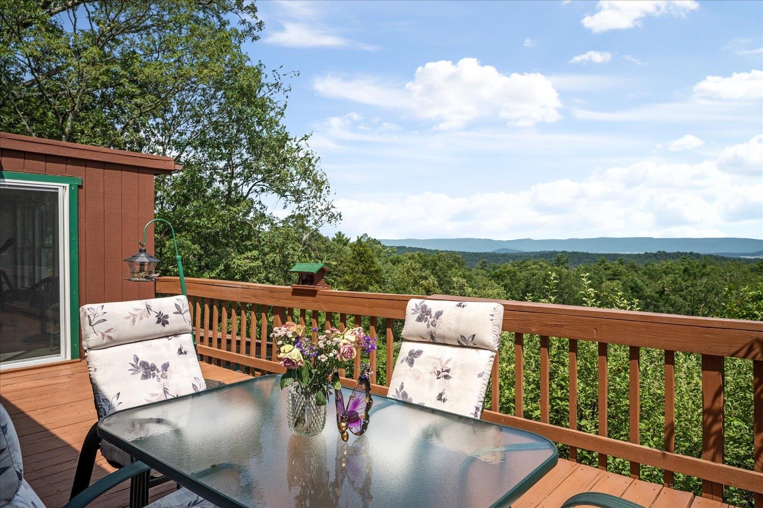 685 N MAPLE DR, MOUNT JACKSON, Virginia 22842, 3 Bedrooms Bedrooms, ,2 BathroomsBathrooms,Residential,685 N MAPLE DR,679257 MLS # 679257 685 N MAPLE DR, MOUNT JACKSON, Virginia 22842, 3 Bedrooms Bedrooms, ,2 BathroomsBathrooms,Residential,685 N MAPLE DR,679257 MLS # 679257