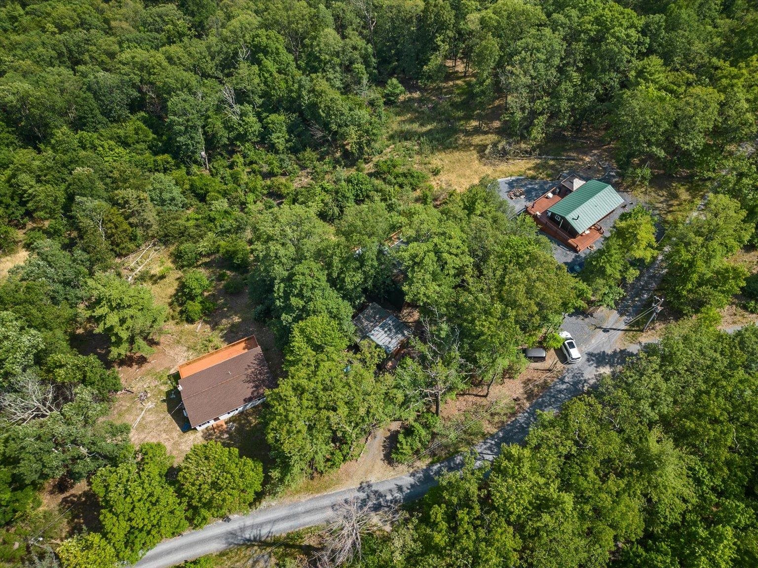 685 N MAPLE DR, MOUNT JACKSON, Virginia 22842, 3 Bedrooms Bedrooms, ,2 BathroomsBathrooms,Residential,685 N MAPLE DR,679257 MLS # 679257 685 N MAPLE DR, MOUNT JACKSON, Virginia 22842, 3 Bedrooms Bedrooms, ,2 BathroomsBathrooms,Residential,685 N MAPLE DR,679257 MLS # 679257