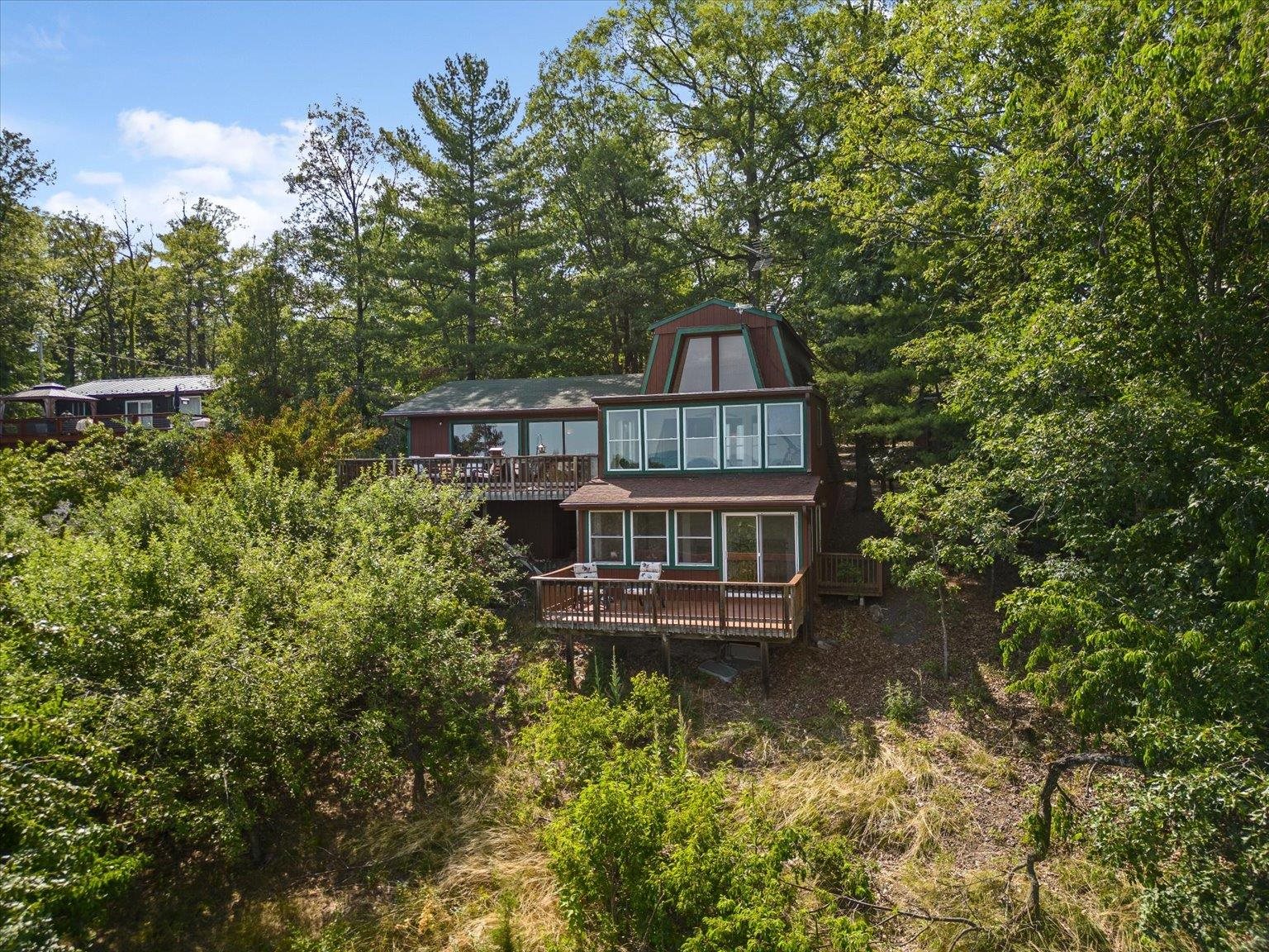 685 N MAPLE DR, MOUNT JACKSON, Virginia 22842, 3 Bedrooms Bedrooms, ,2 BathroomsBathrooms,Residential,685 N MAPLE DR,679257 MLS # 679257 685 N MAPLE DR, MOUNT JACKSON, Virginia 22842, 3 Bedrooms Bedrooms, ,2 BathroomsBathrooms,Residential,685 N MAPLE DR,679257 MLS # 679257