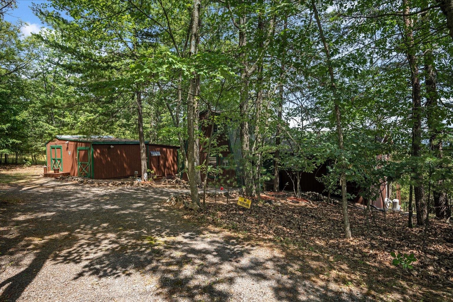 685 N MAPLE DR, MOUNT JACKSON, Virginia 22842, 3 Bedrooms Bedrooms, ,2 BathroomsBathrooms,Residential,685 N MAPLE DR,679257 MLS # 679257 685 N MAPLE DR, MOUNT JACKSON, Virginia 22842, 3 Bedrooms Bedrooms, ,2 BathroomsBathrooms,Residential,685 N MAPLE DR,679257 MLS # 679257