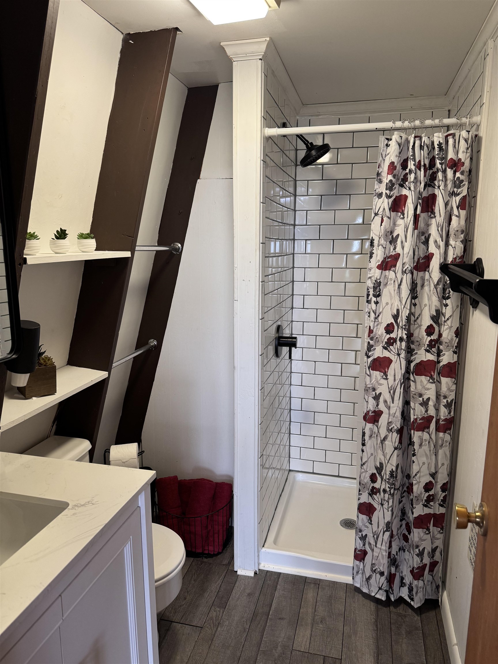 685 N MAPLE DR, MOUNT JACKSON, Virginia 22842, 3 Bedrooms Bedrooms, ,2 BathroomsBathrooms,Residential,685 N MAPLE DR,679257 MLS # 679257 685 N MAPLE DR, MOUNT JACKSON, Virginia 22842, 3 Bedrooms Bedrooms, ,2 BathroomsBathrooms,Residential,685 N MAPLE DR,679257 MLS # 679257